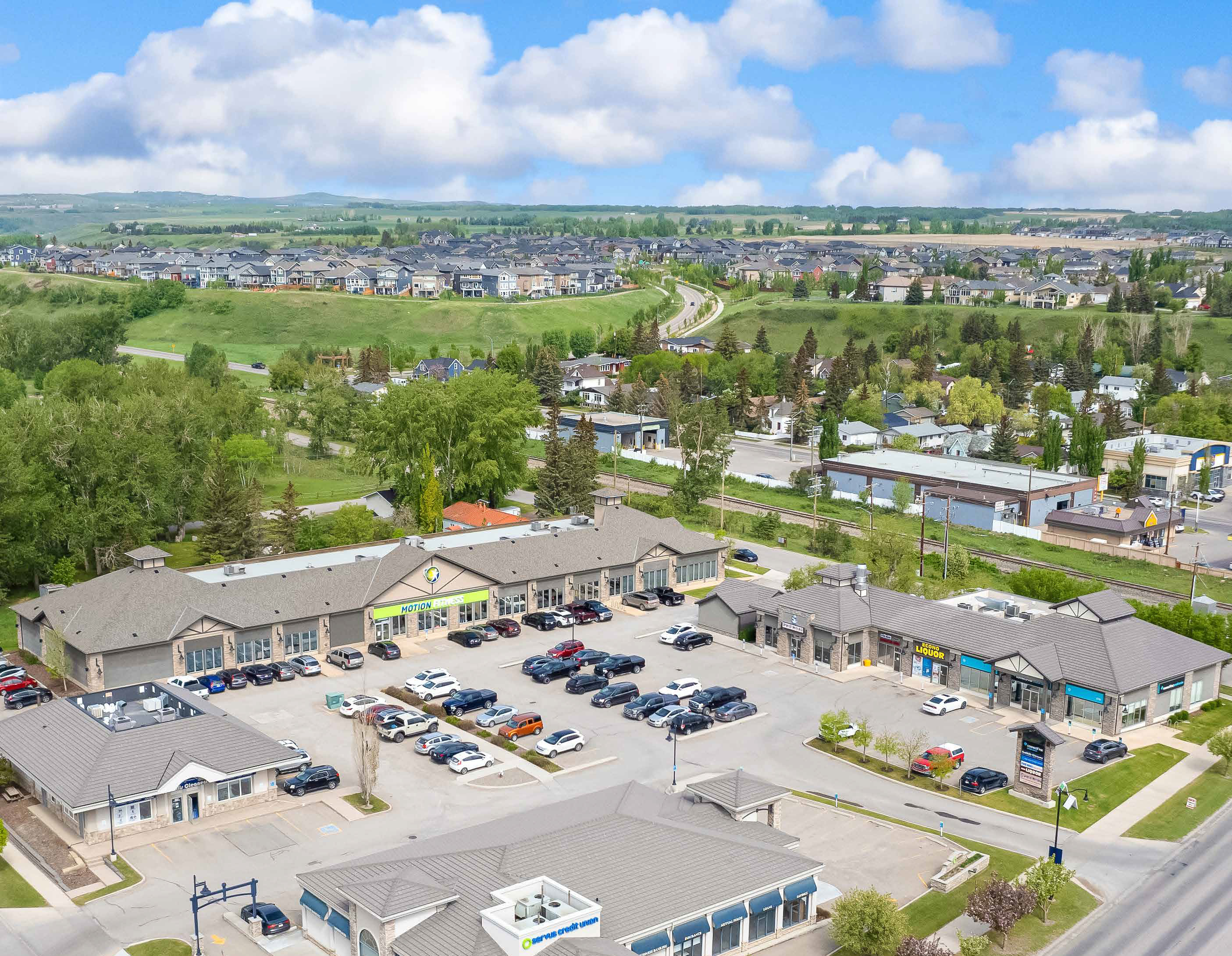 Property for Sale, MLS® # 44460911