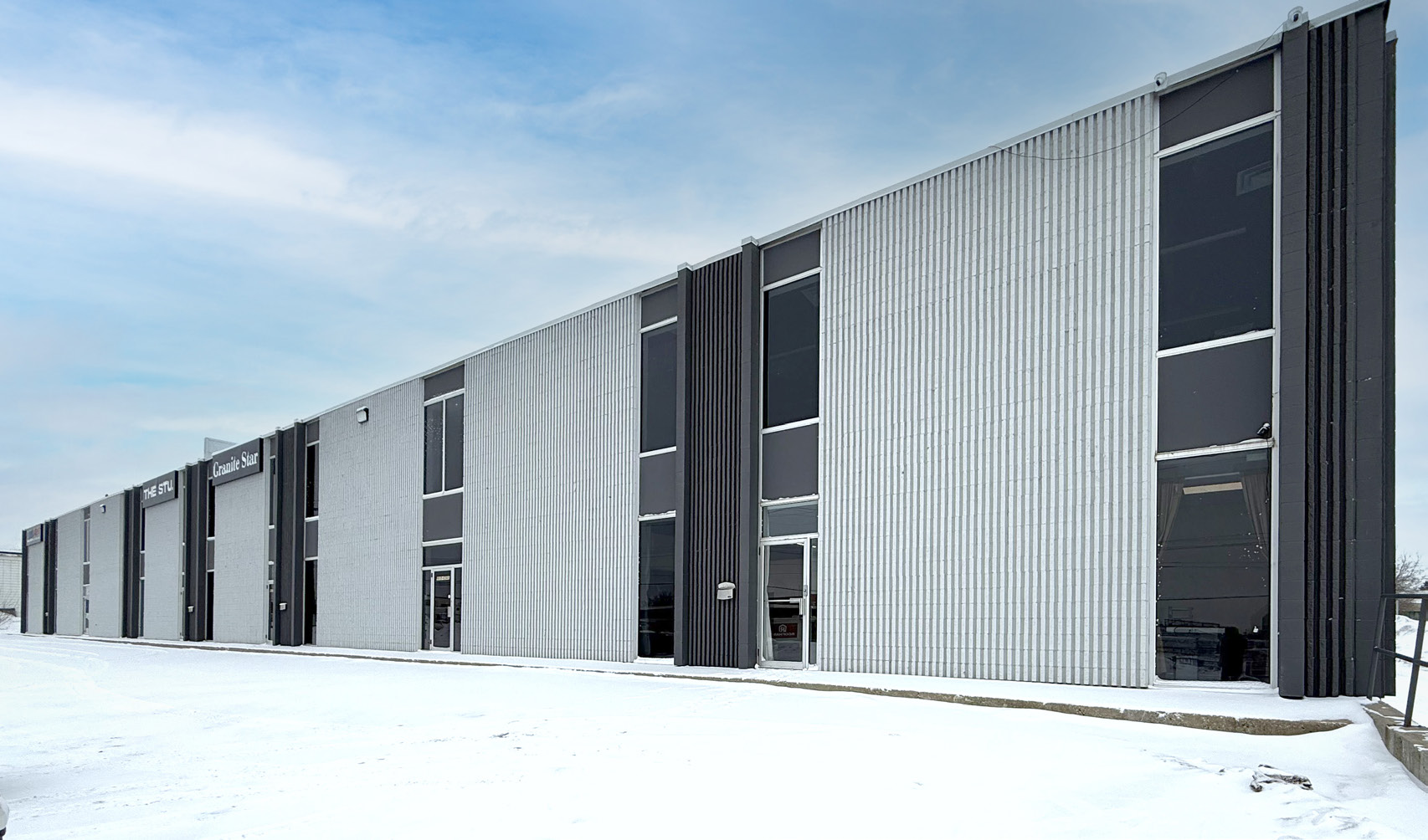 Property for Lease, MLS® # 44461101