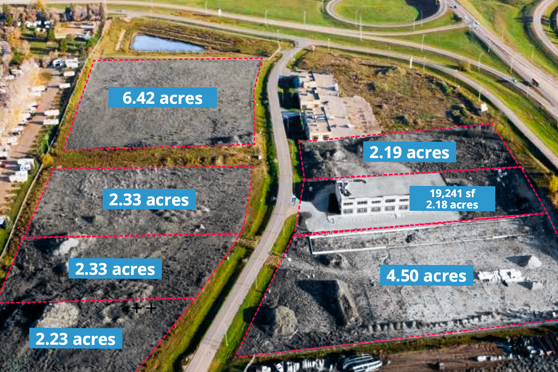 Property for Sale, MLS® # 44461110