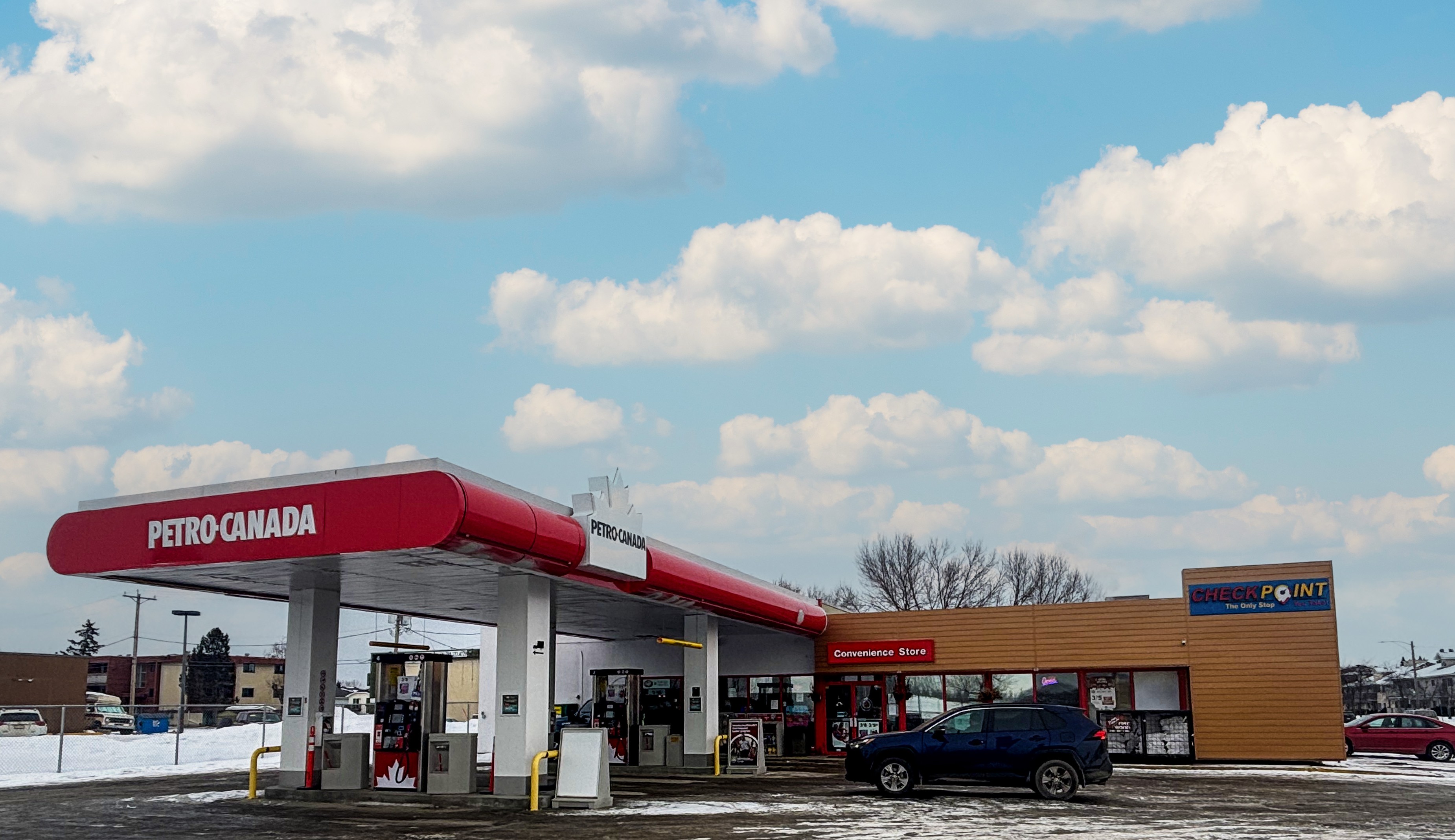 Property for Sale, MLS® # 44461156