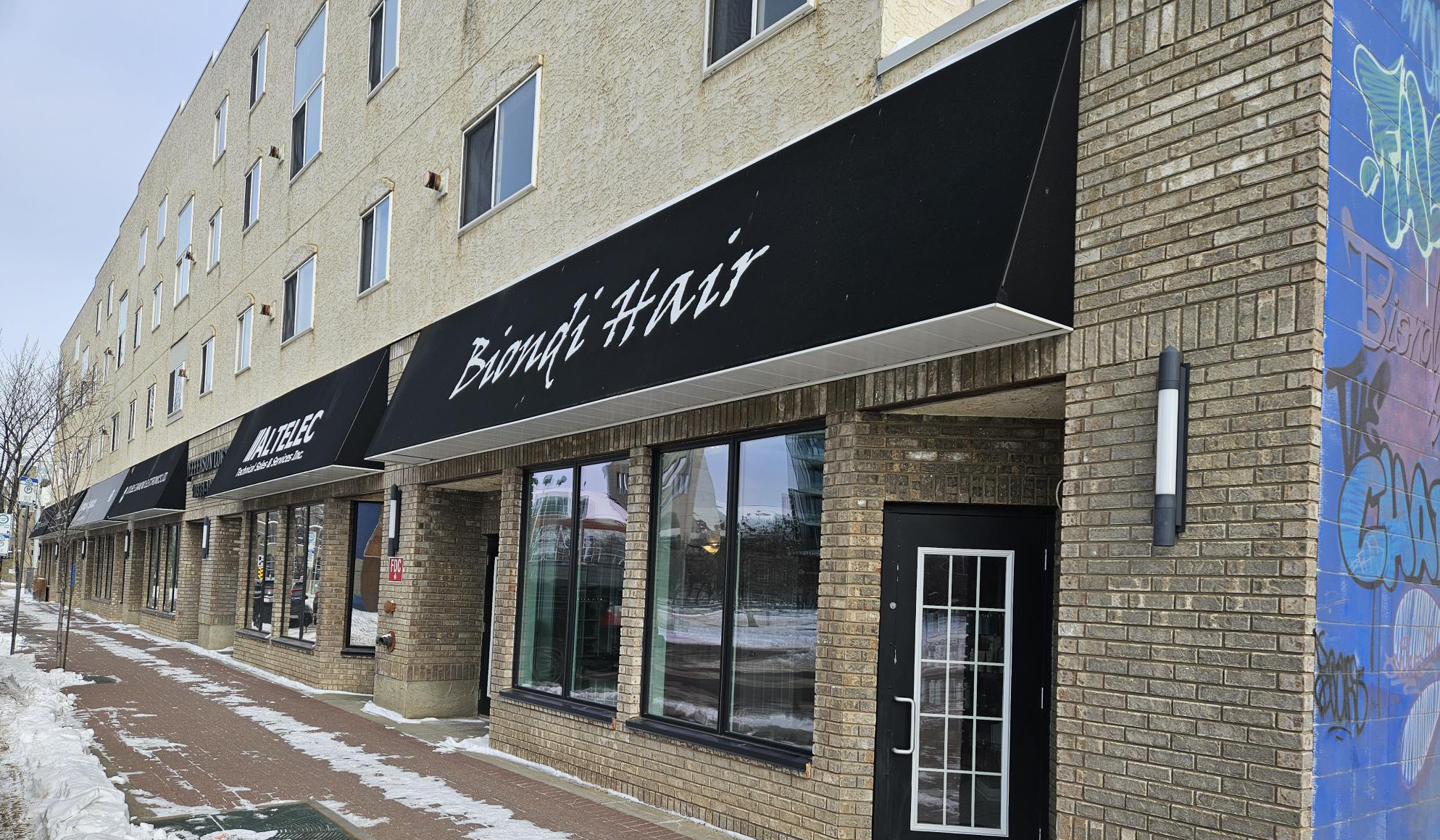 Property for Sale, MLS® # 44462492