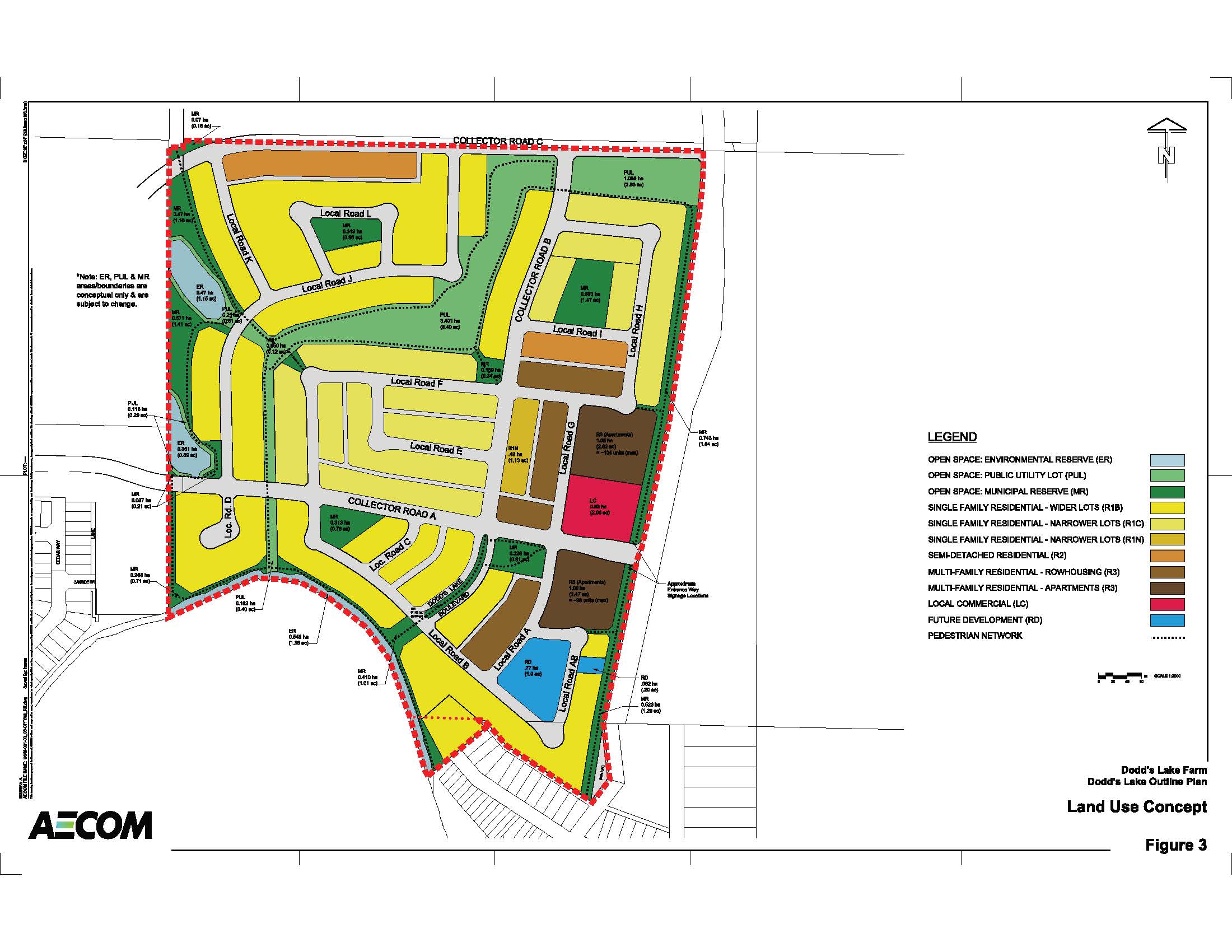 Property for Sale, MLS® # 44462744