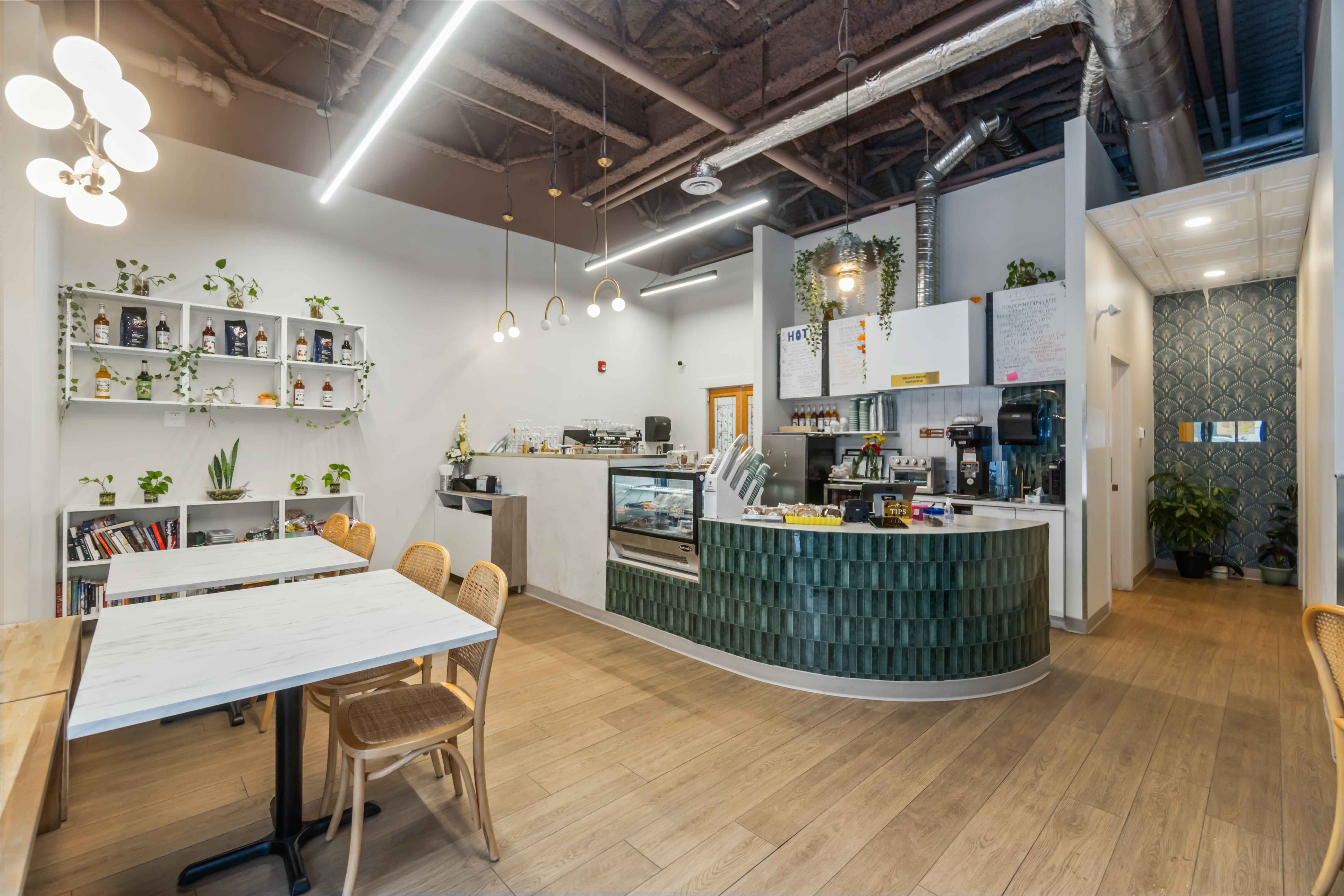 Property for Sale, MLS® # 44470713