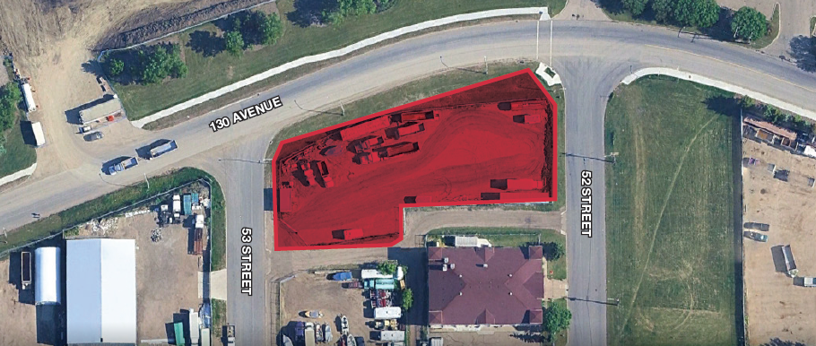 Property for Sale, MLS® # 44471153