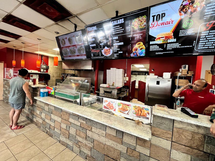 Property for Sale, MLS® # 44471503