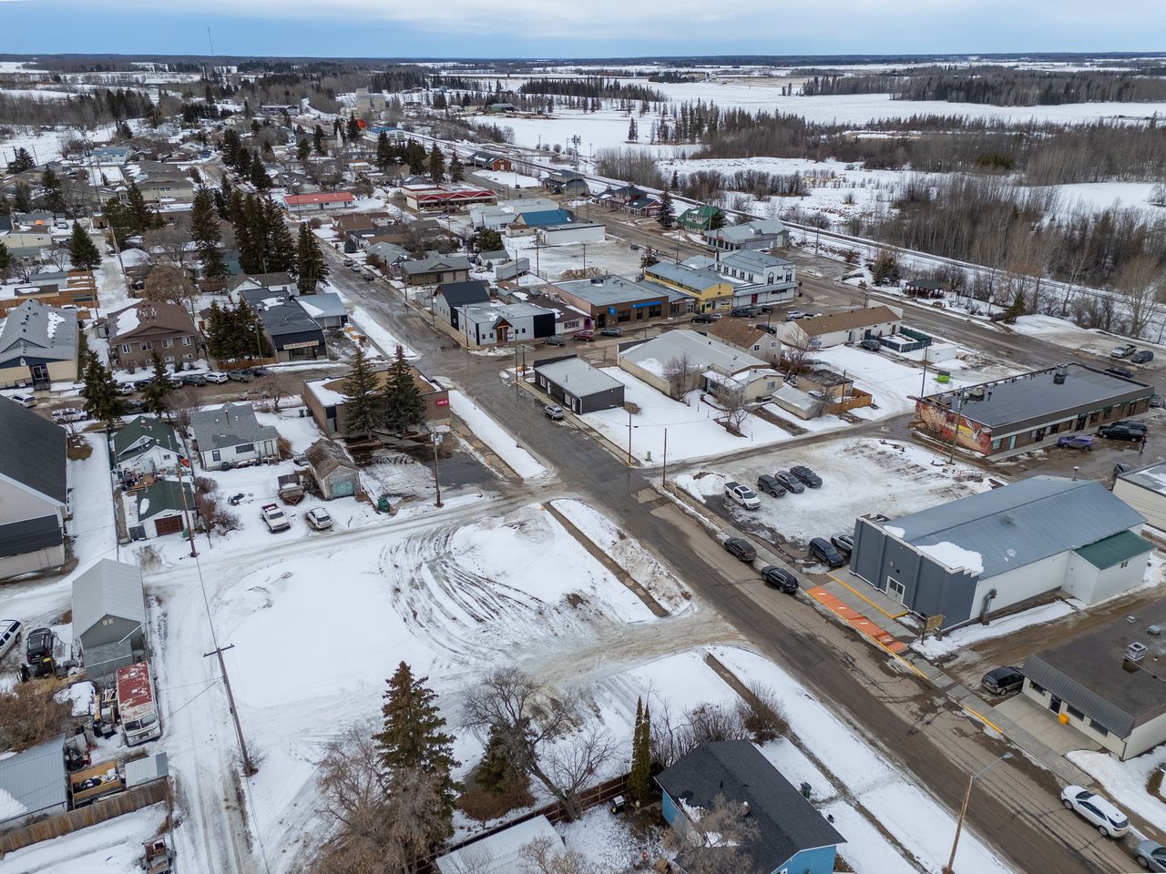 Property for Sale, MLS® # 44479343