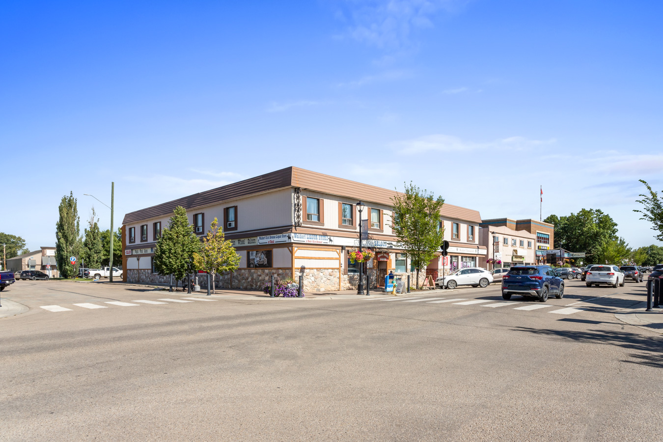 Property for Sale, MLS® # 44479943