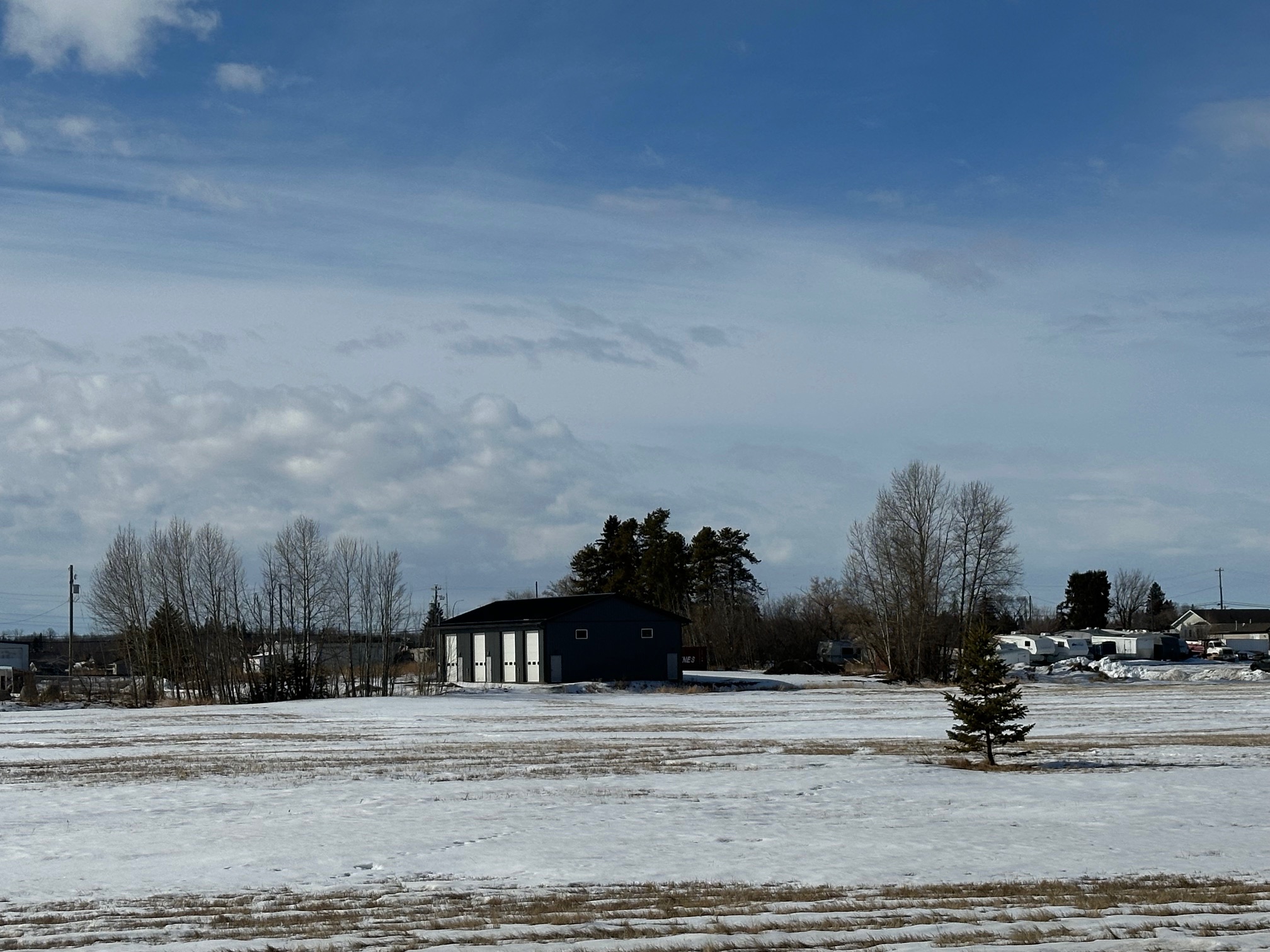 Property for Sale, MLS® # 44480055