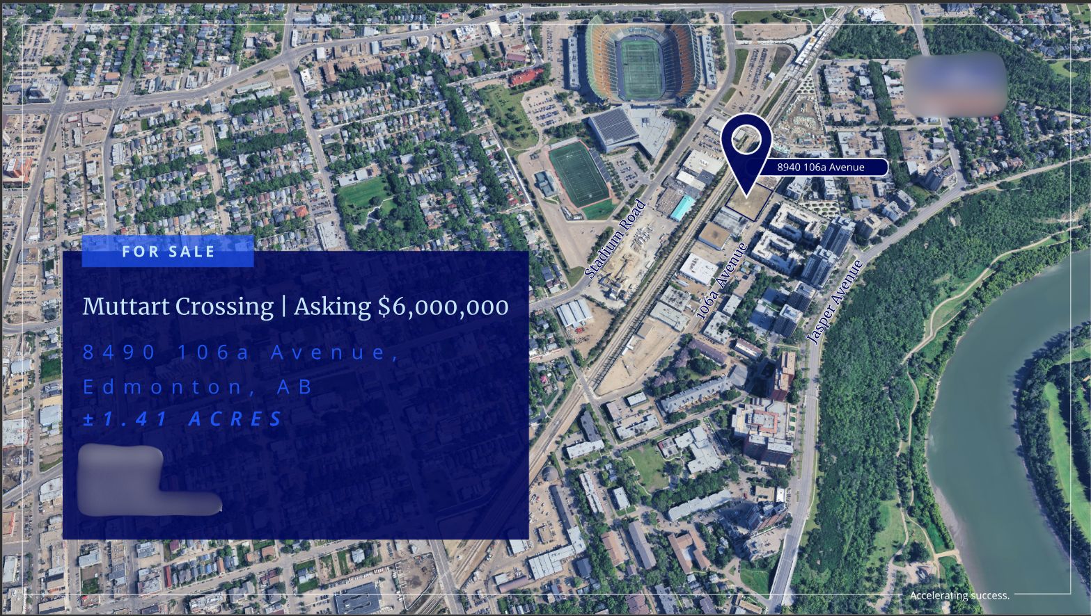 Property for Sale, MLS® # 44480067