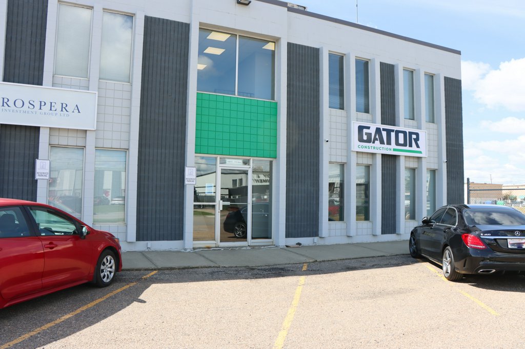 Property for Lease, MLS® # 44480108