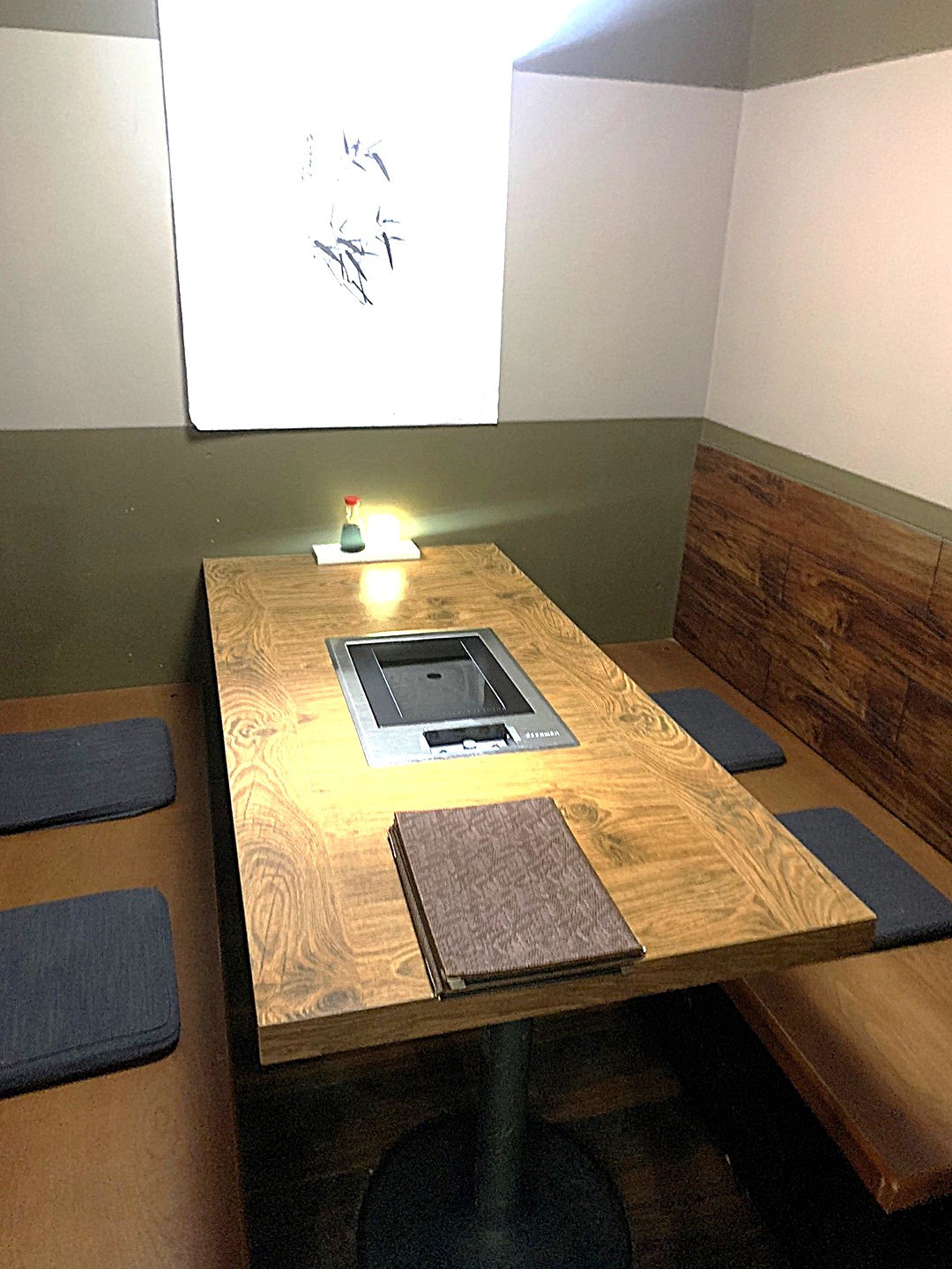 Property for Sale, MLS® # 44480504