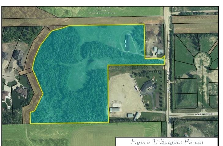 Property for Sale, MLS® # 44480510