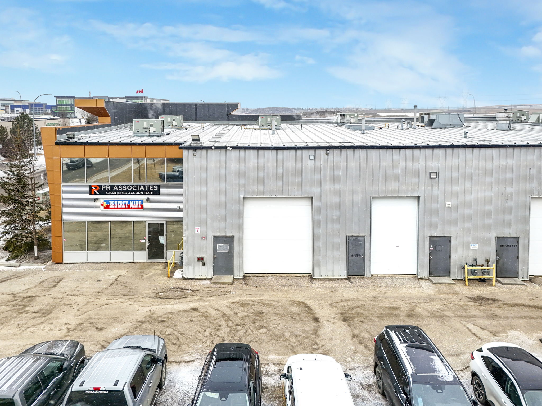 Property for Sale, MLS® # 44485728