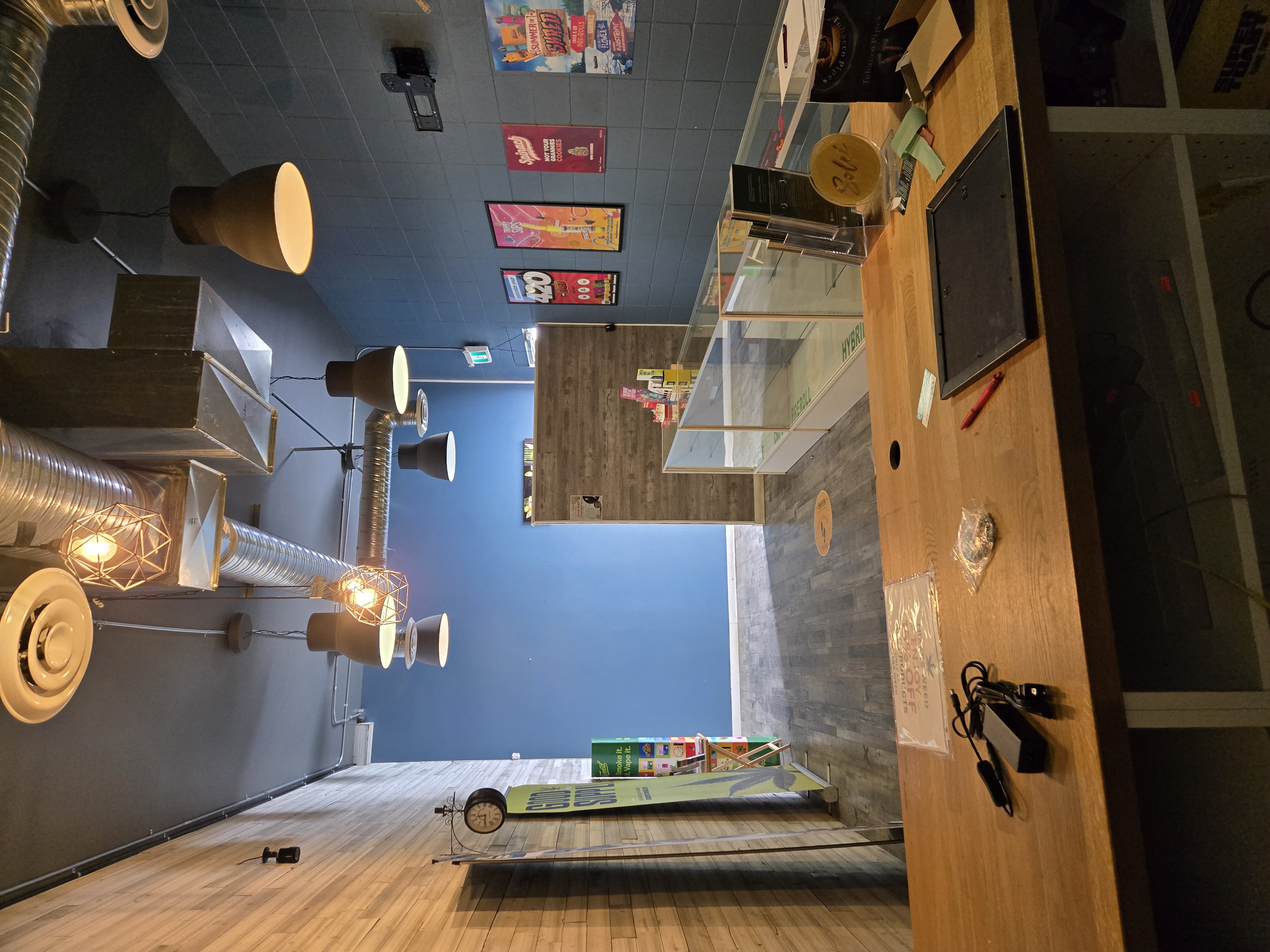 Property for Lease, MLS® # 44488968