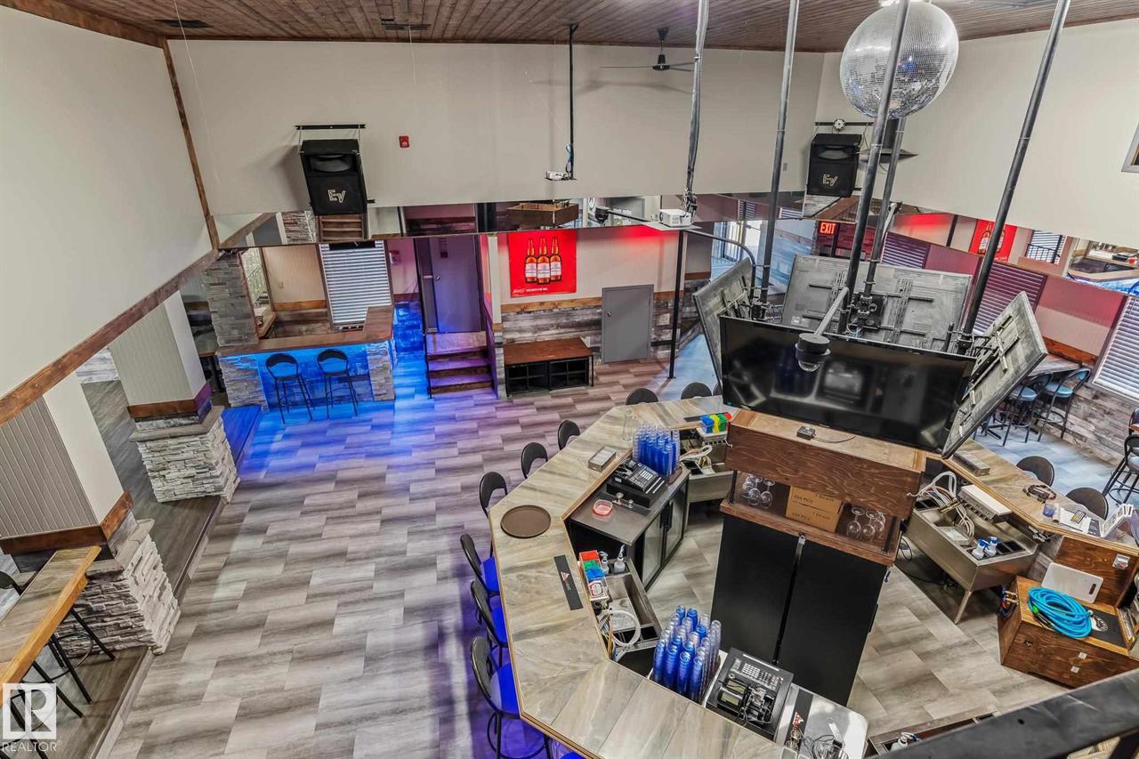 Property for Sale, MLS® # 44489259