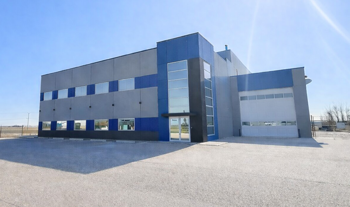 Property for Sale, MLS® # 44496860