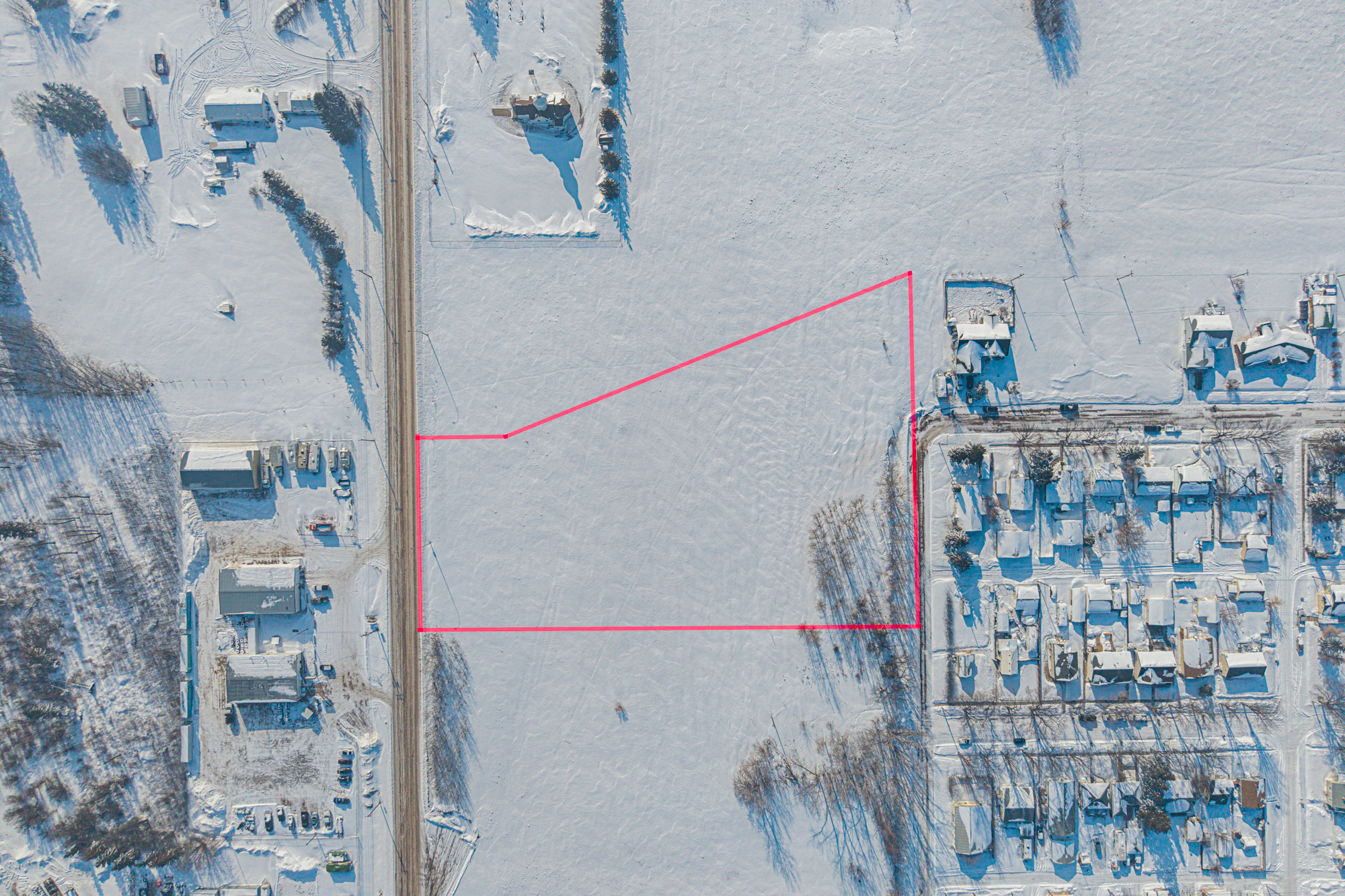 Property for Sale, MLS® # 44497203