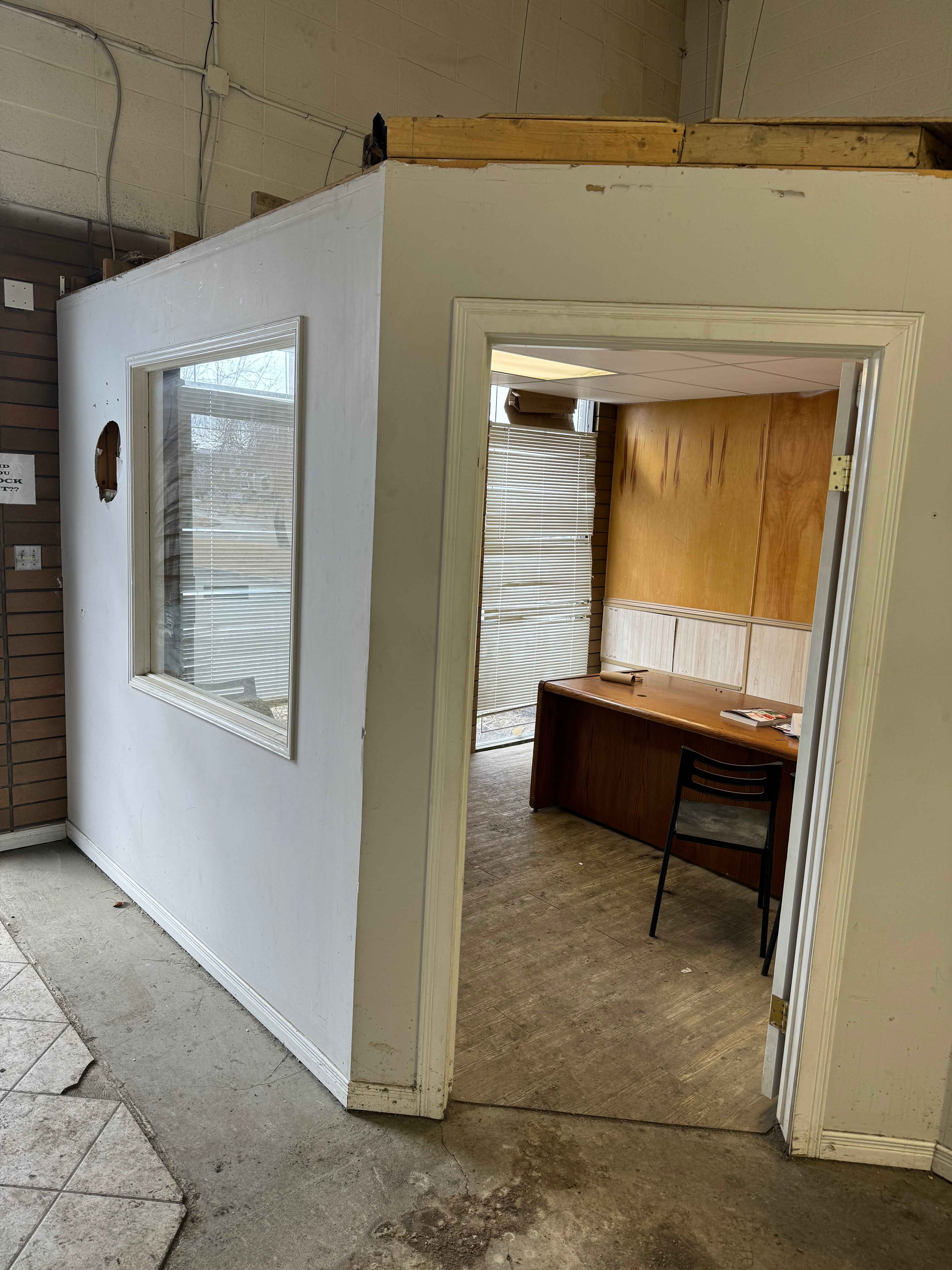 Property for Sale, MLS® # 44497429