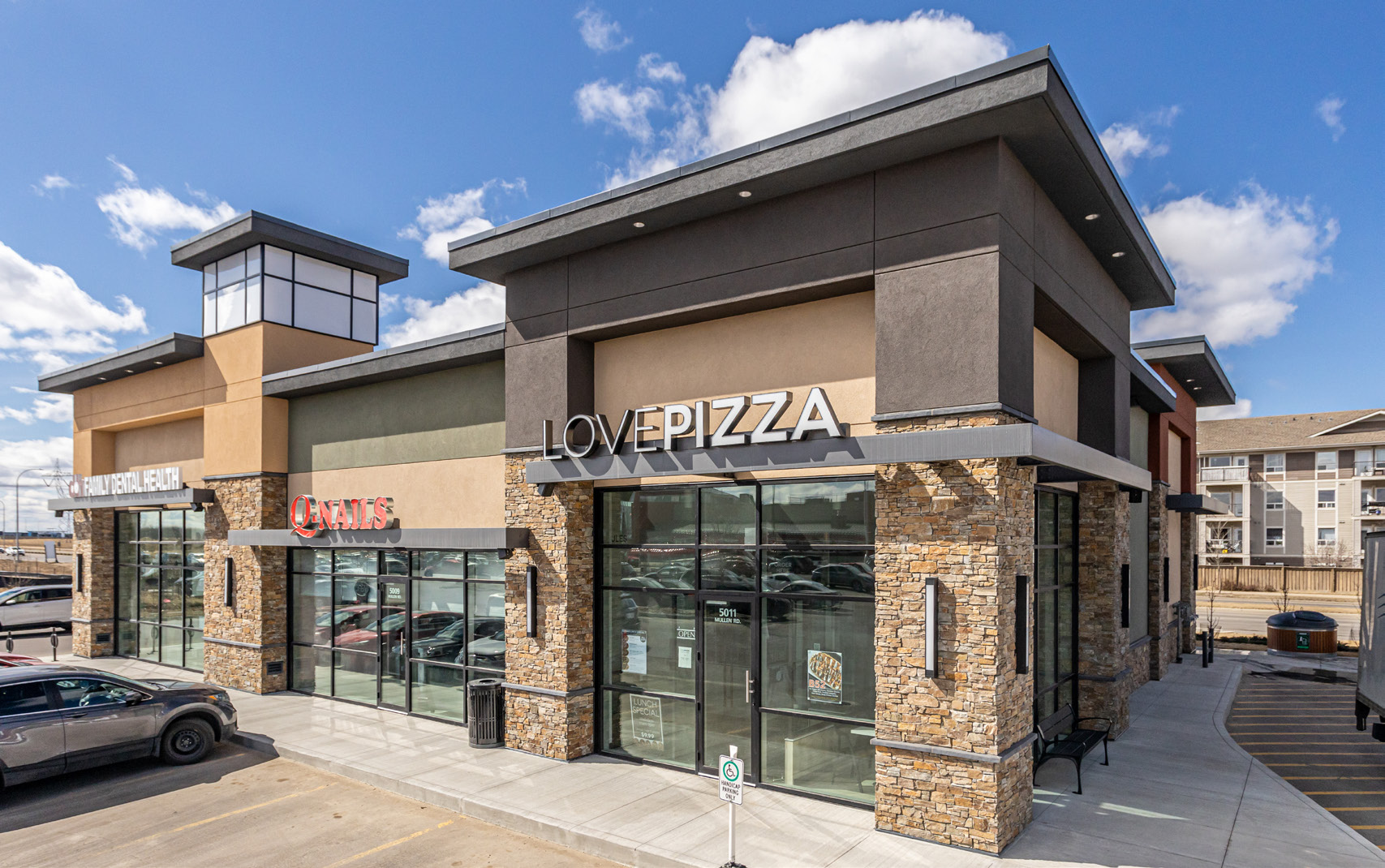 Property for Sale, MLS® # 44498549