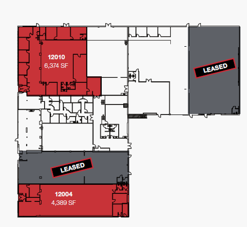 Property for Lease, MLS® # 44505993