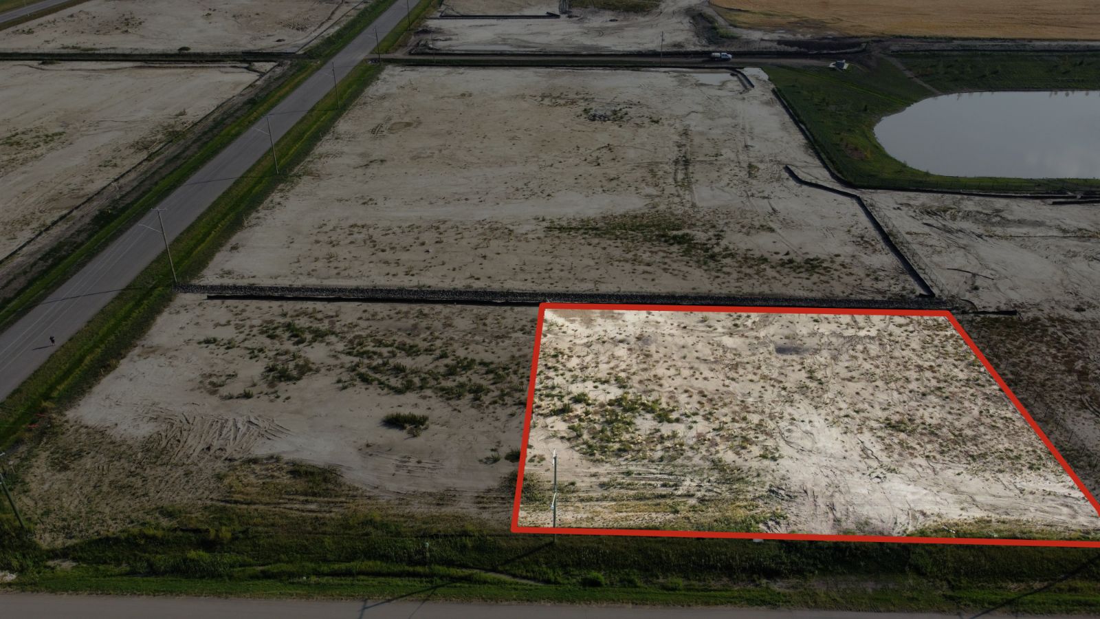 Property for Sale, MLS® # 44507036