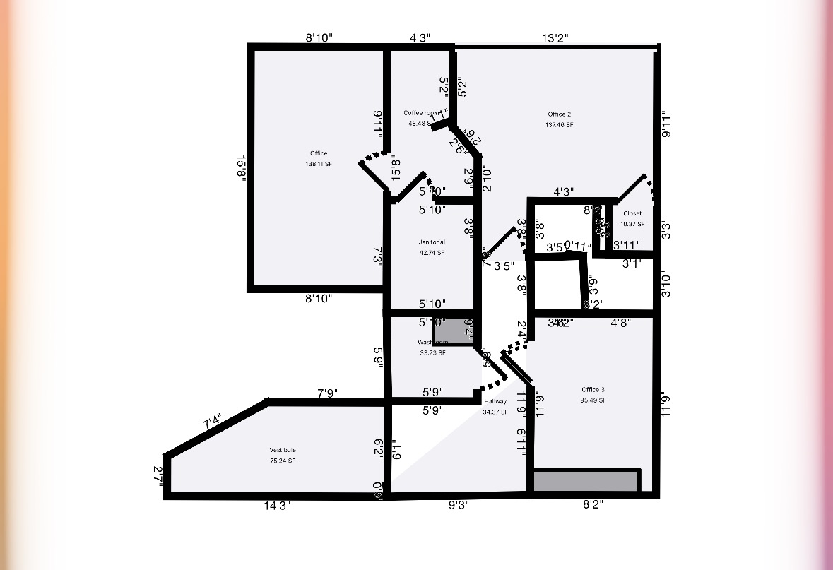 Property for Lease, MLS® # 44507234
