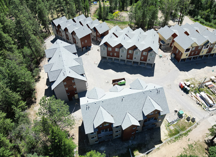 Property for Sale, MLS® # 44508421