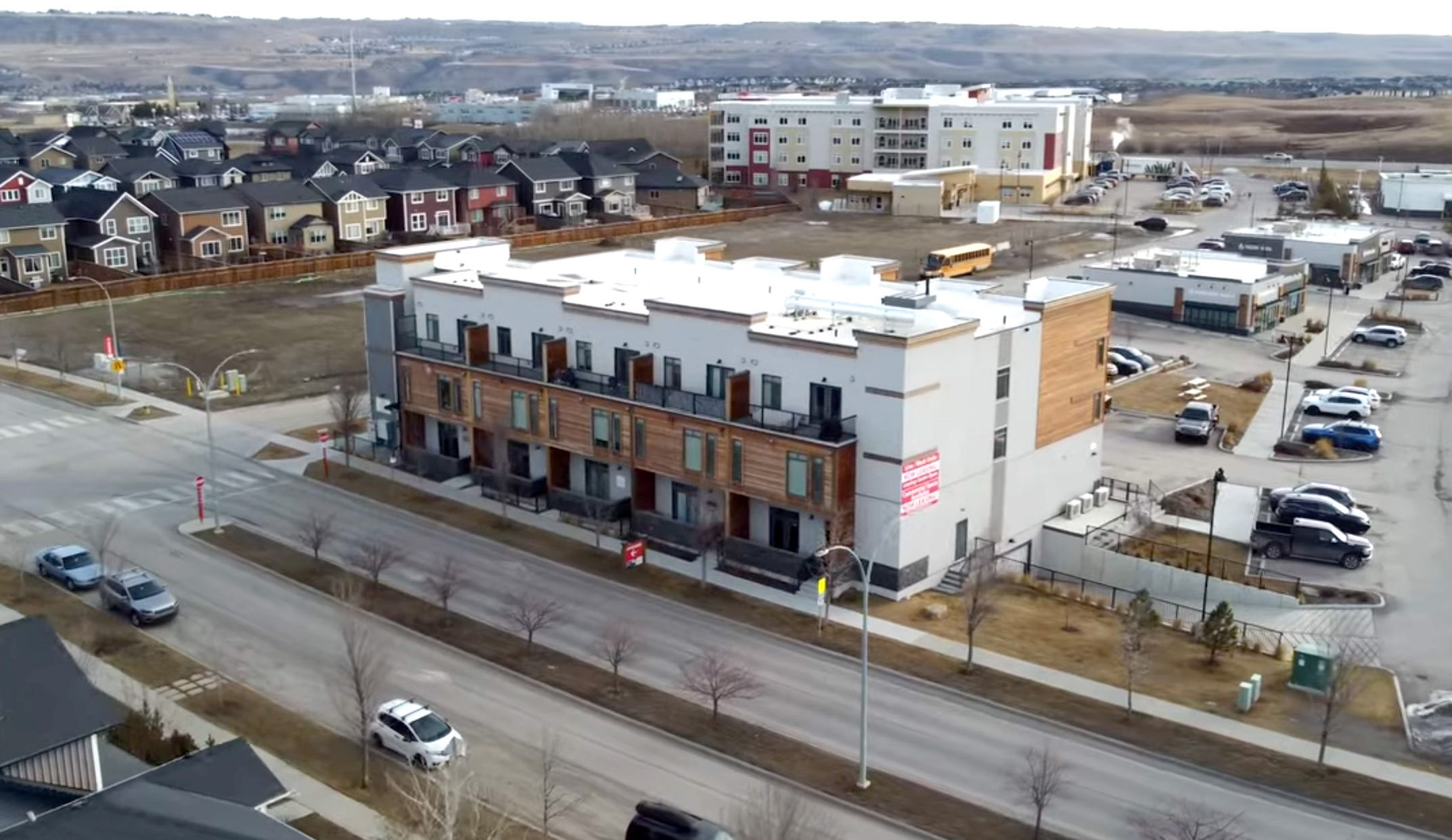 Property for Lease, MLS® # 44508783