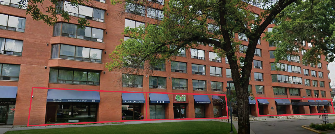 Property for Sale, MLS® # 44516055