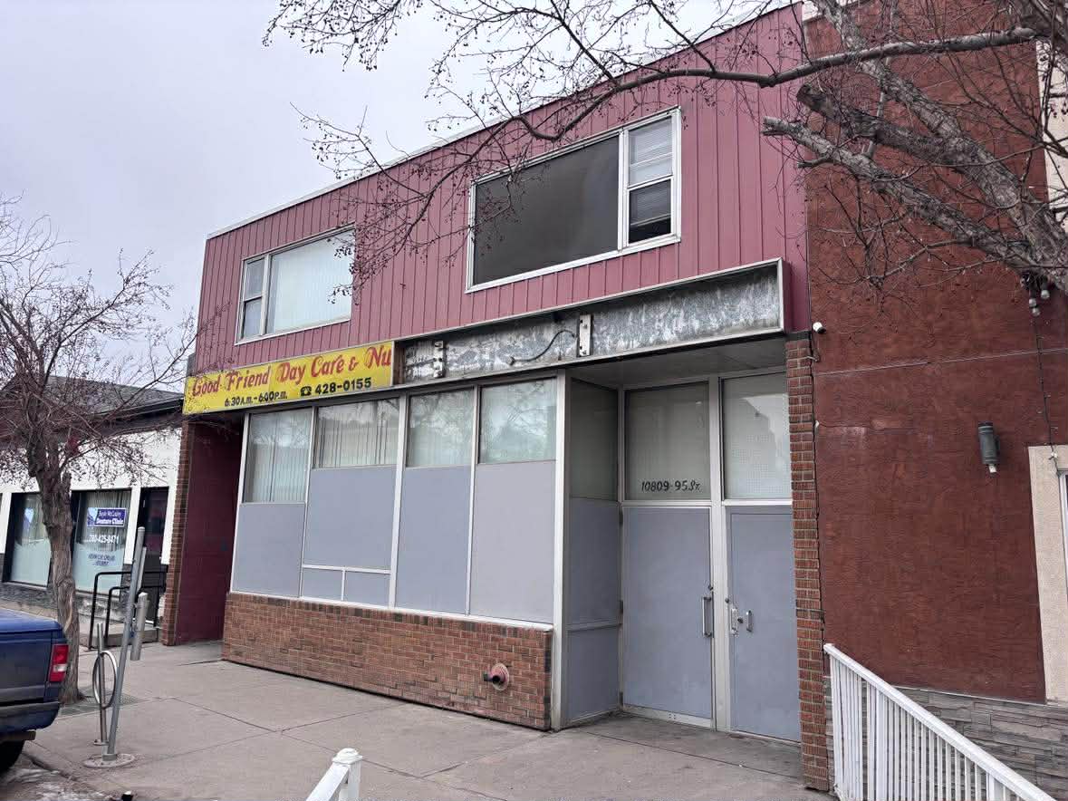 Property for Sale, MLS® # 44517597