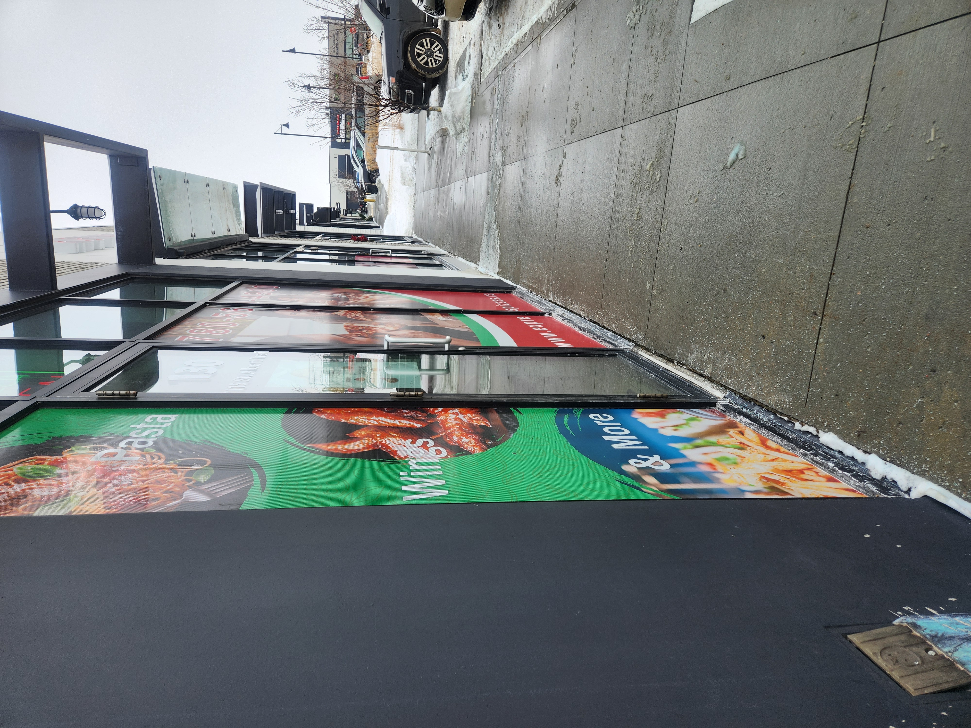 Property for Sale, MLS® # 44533253