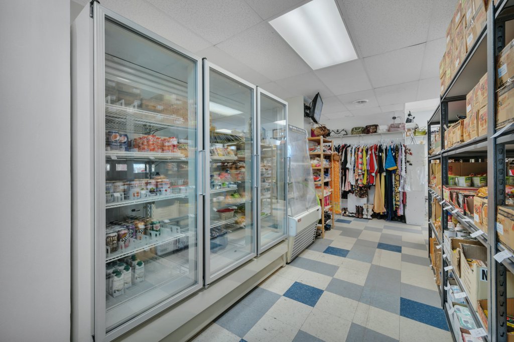 Property for Sale, MLS® # 44533984