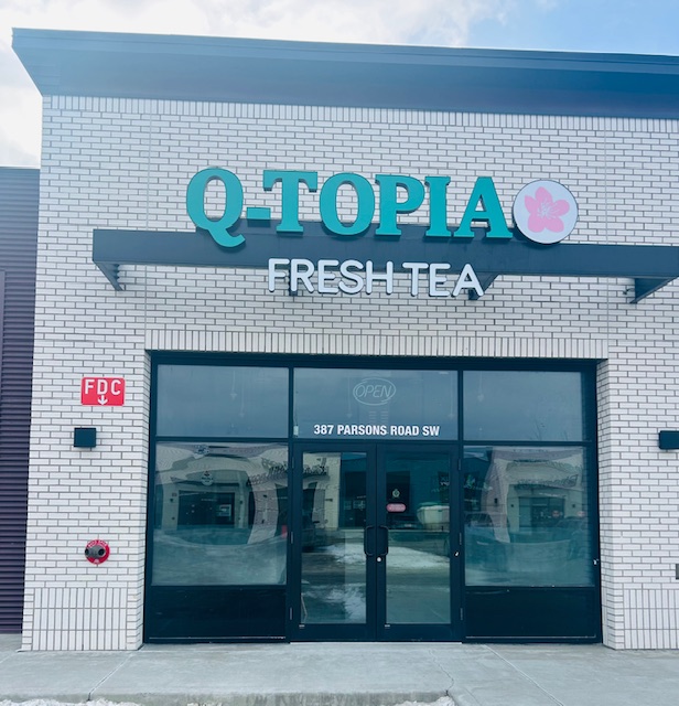 Property for Lease, MLS® # 44534190