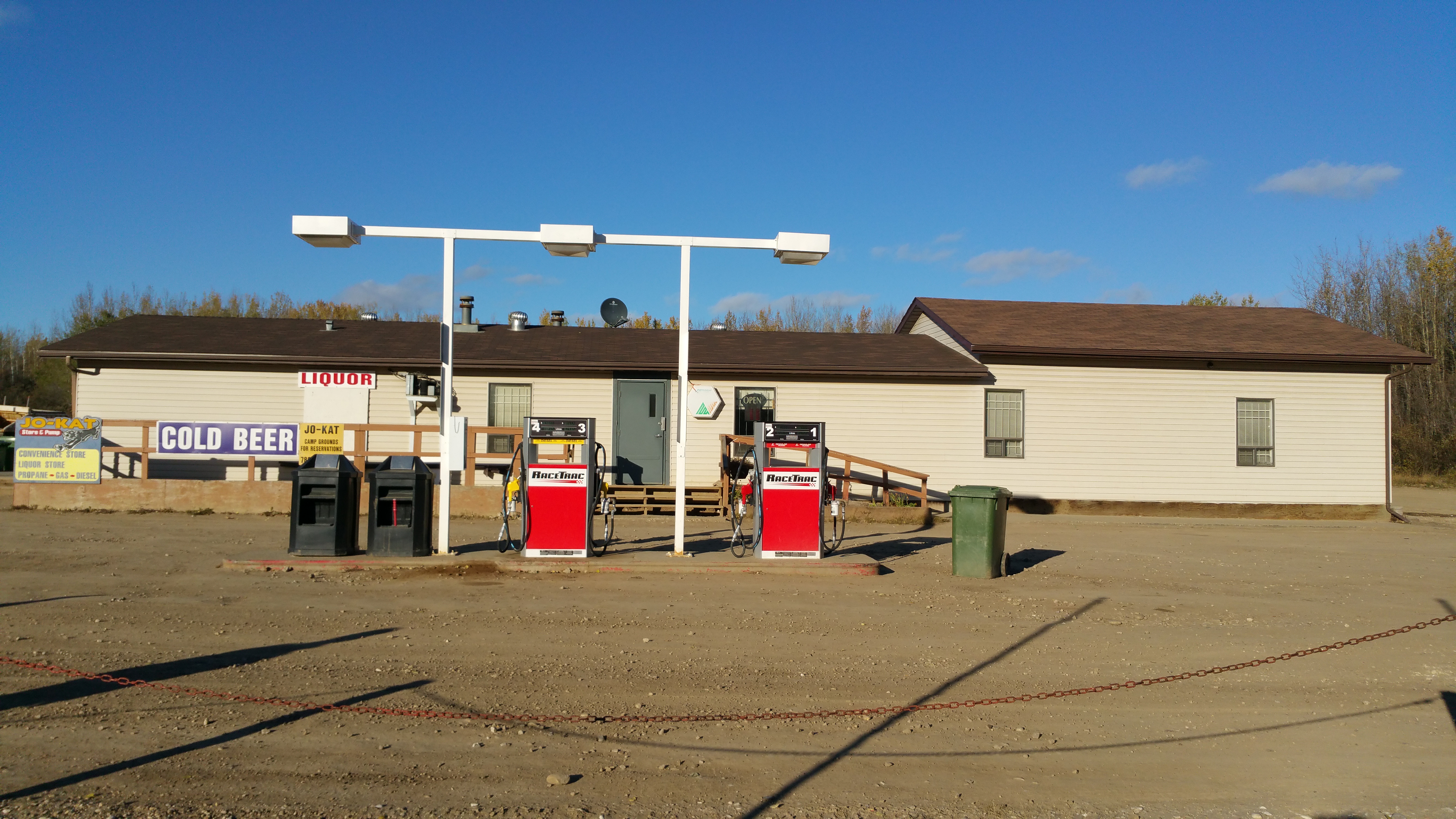 Property for Sale, MLS® # 44535468