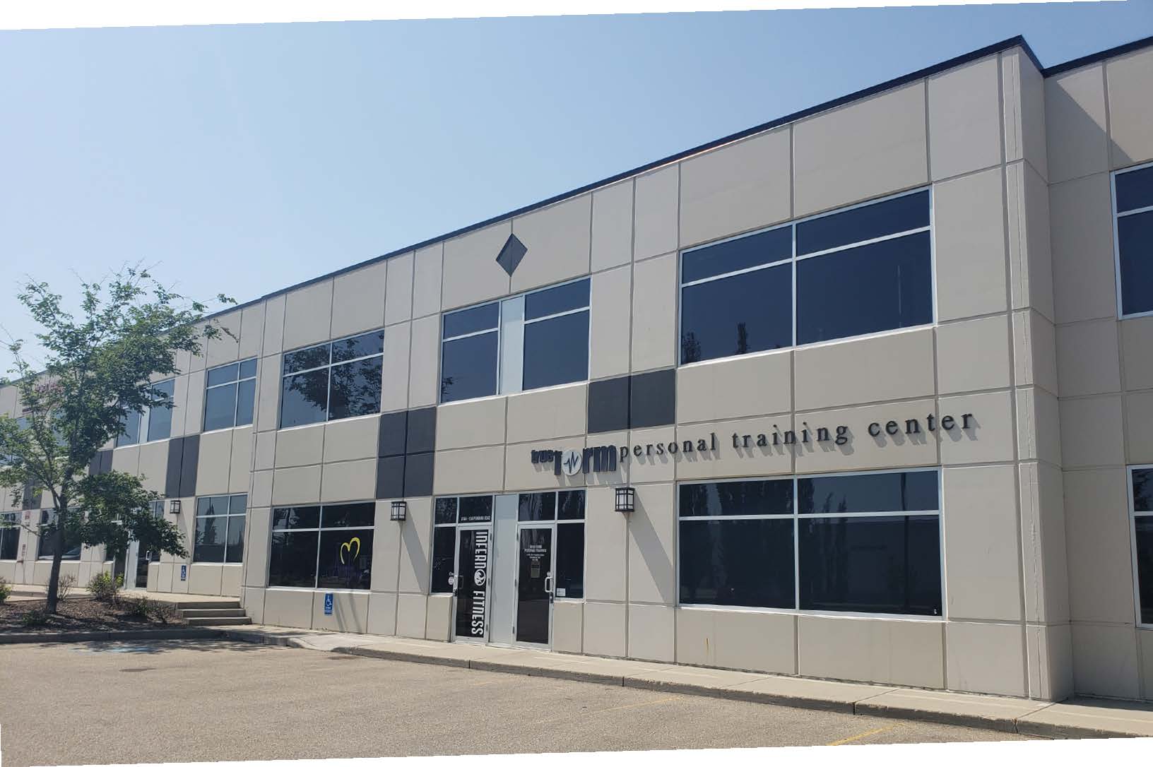 Property for Sale, MLS® # 44535988