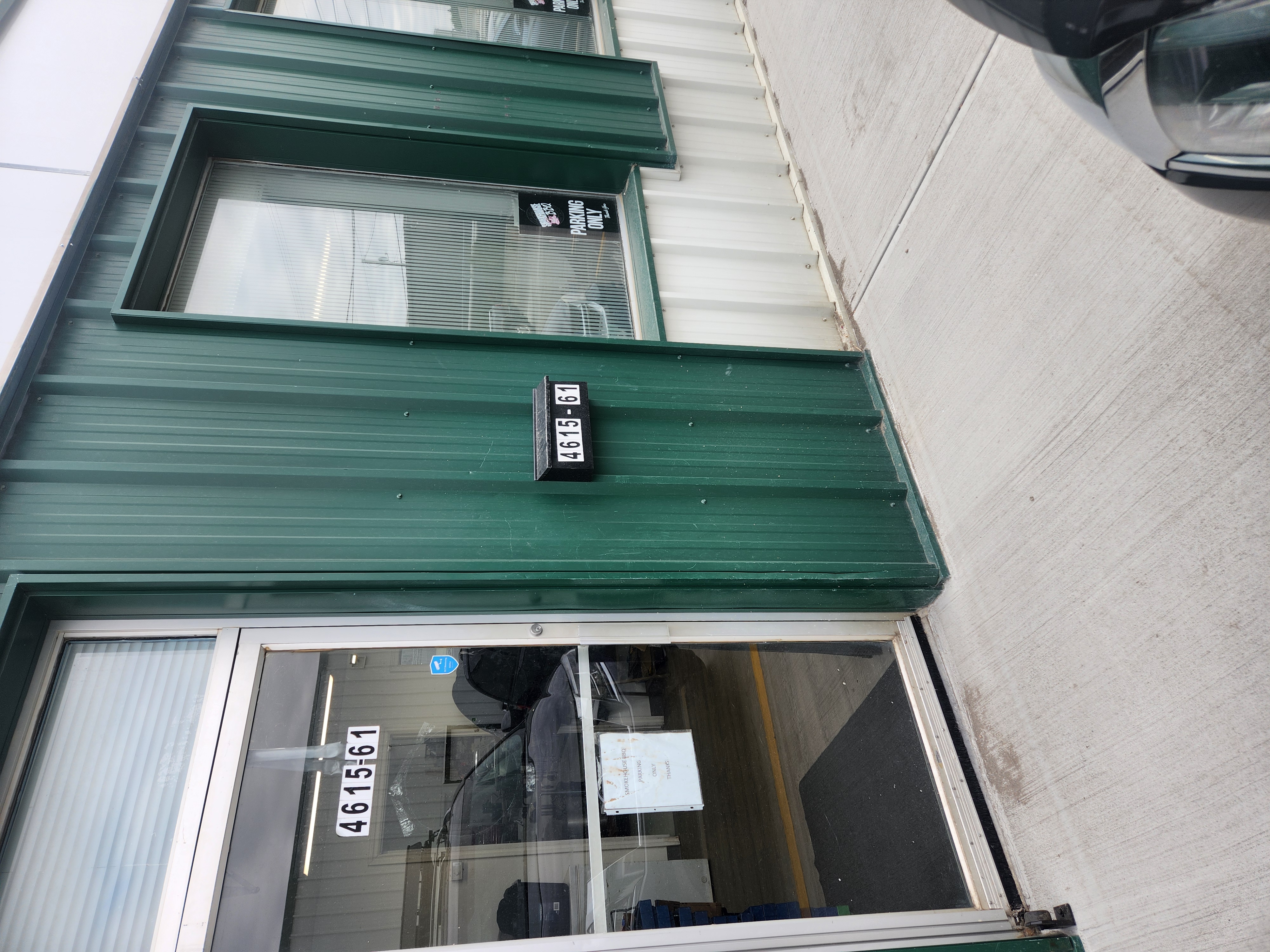 Property for Lease, MLS® # 44542129