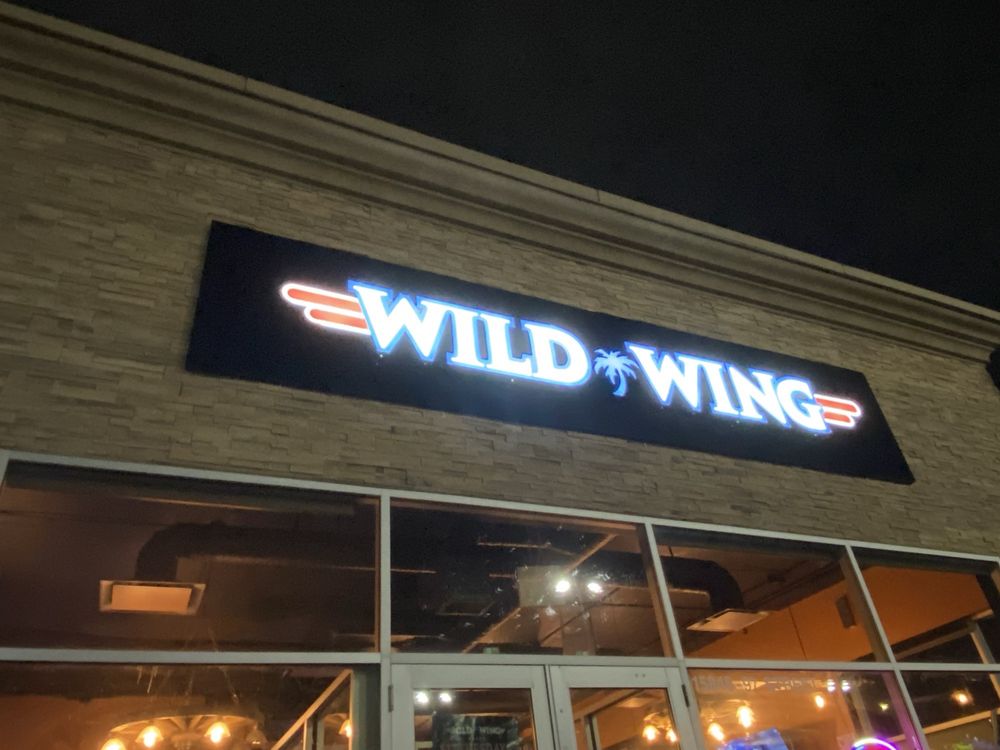 Property for Sale, MLS® # 44542691