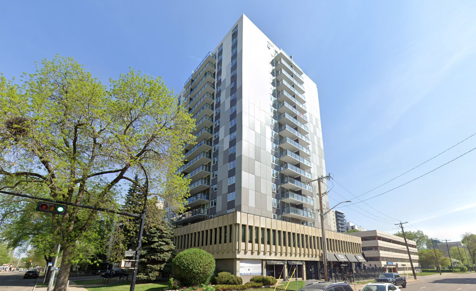 Property for Lease, MLS® # 44543195