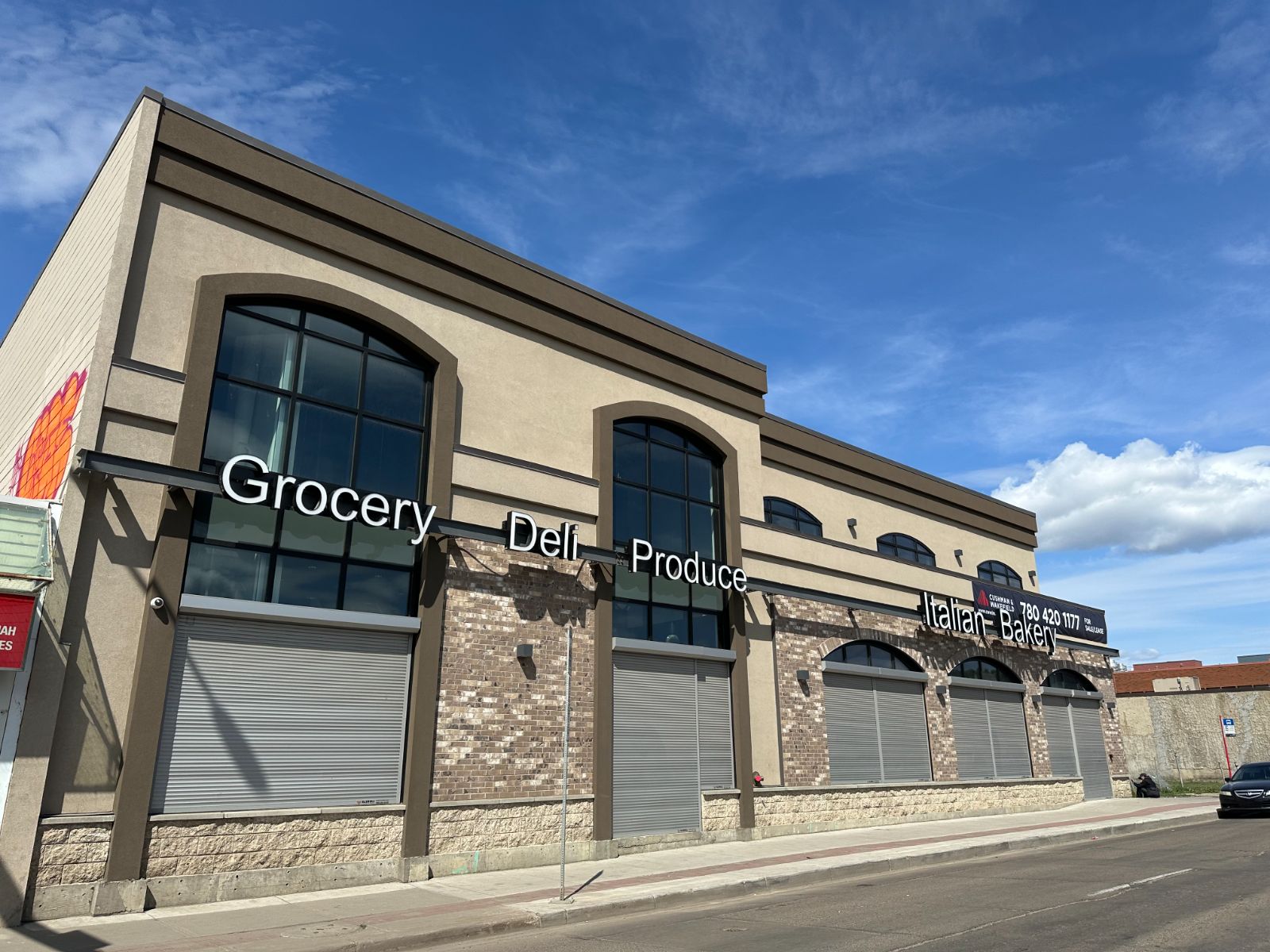 Property for Sale, MLS® # 44543252