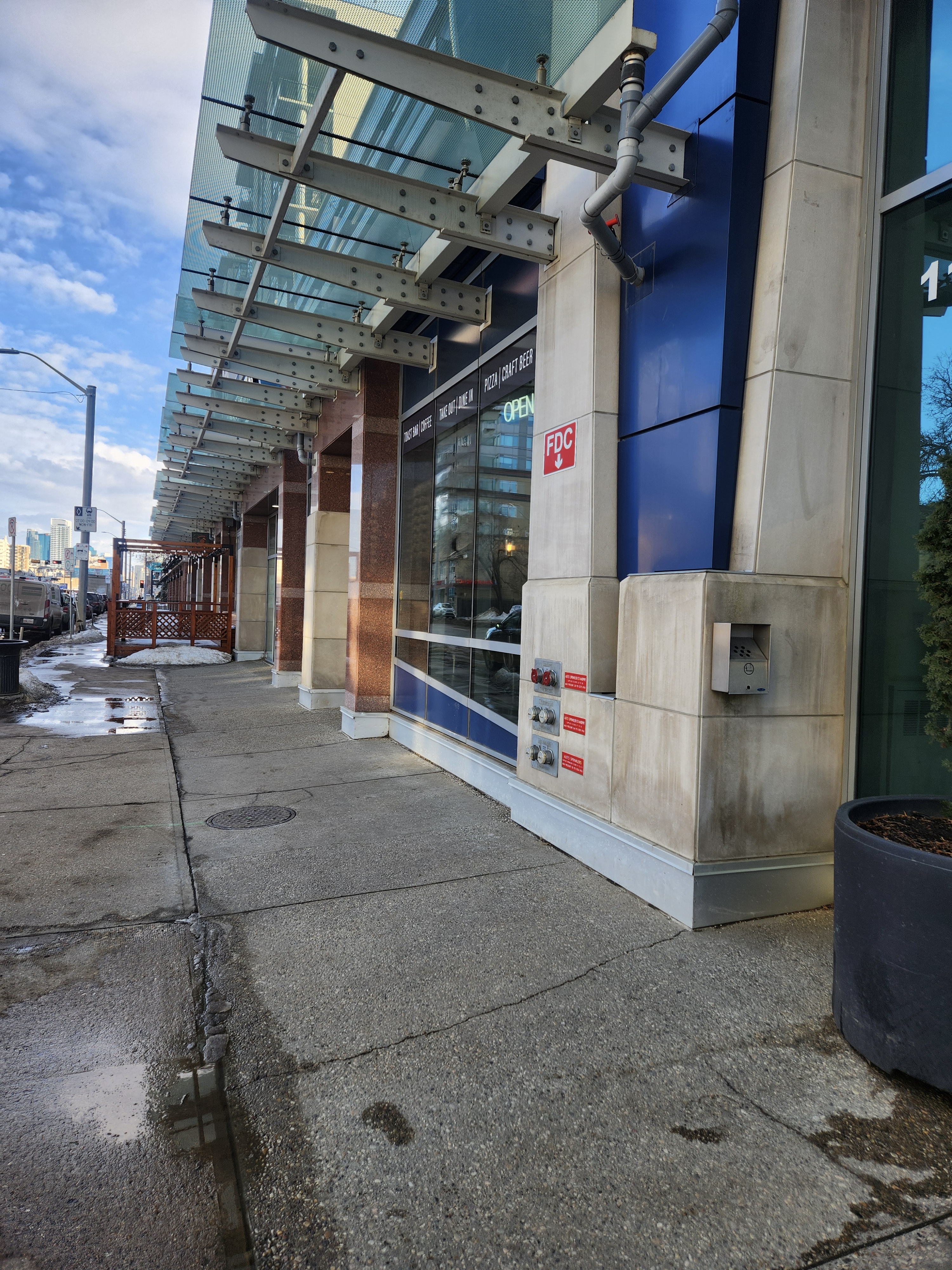 Property for Lease, MLS® # 44544219