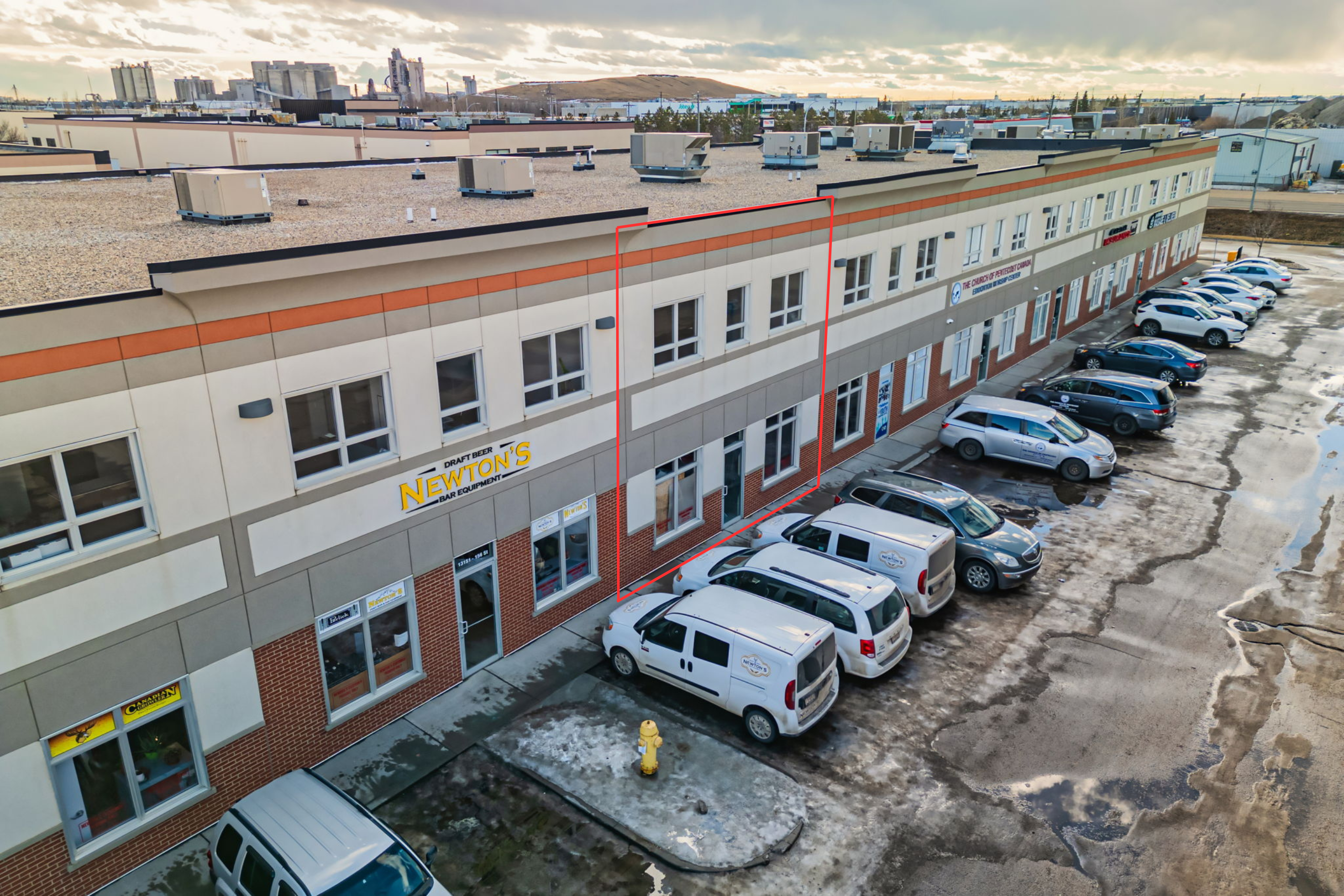 Property for Sale, MLS® # 44544318