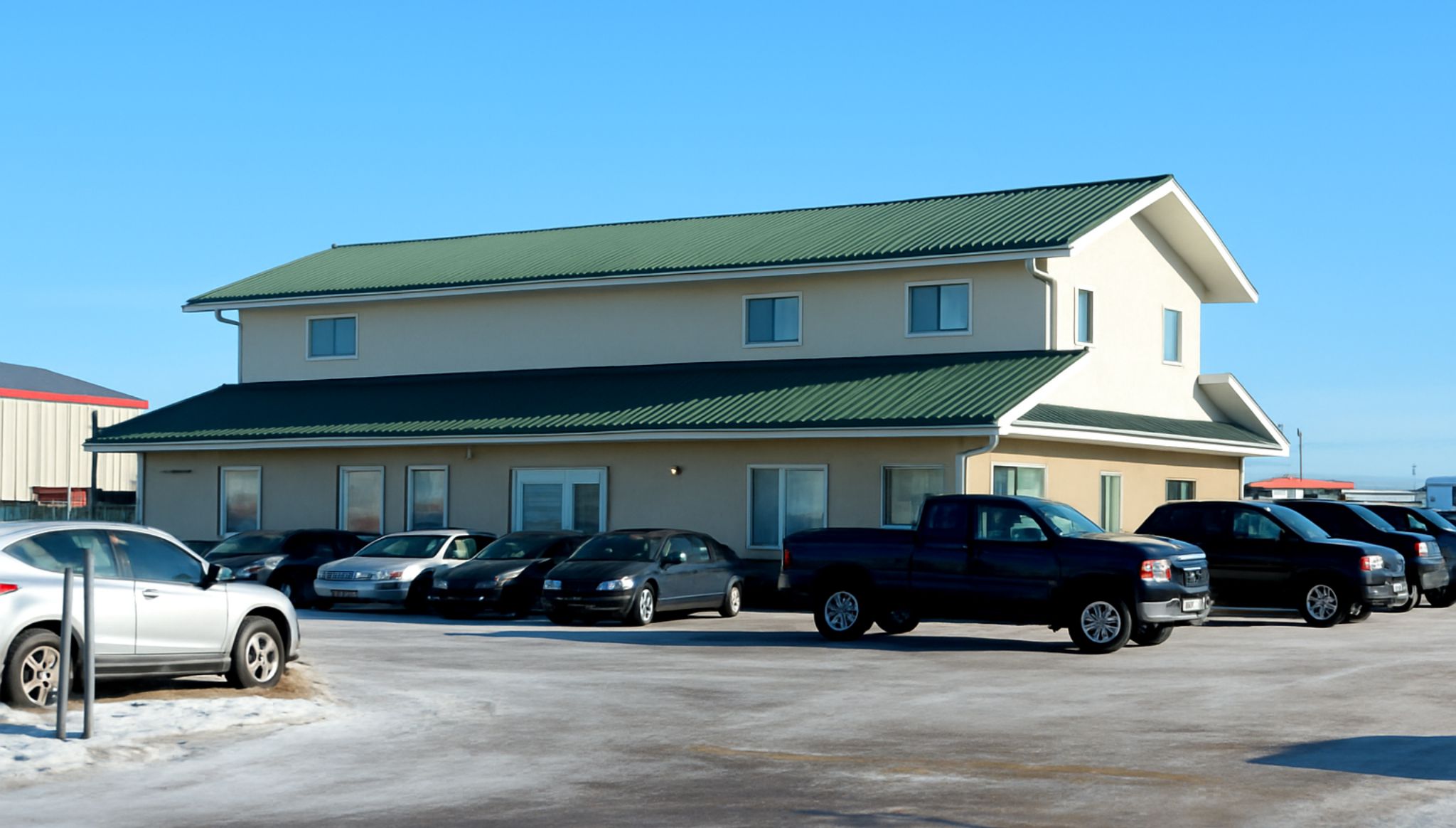 Property for Sale, MLS® # 44545527