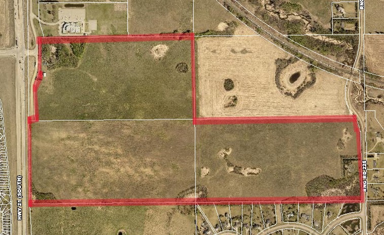 Property for Sale, MLS® # 44552630