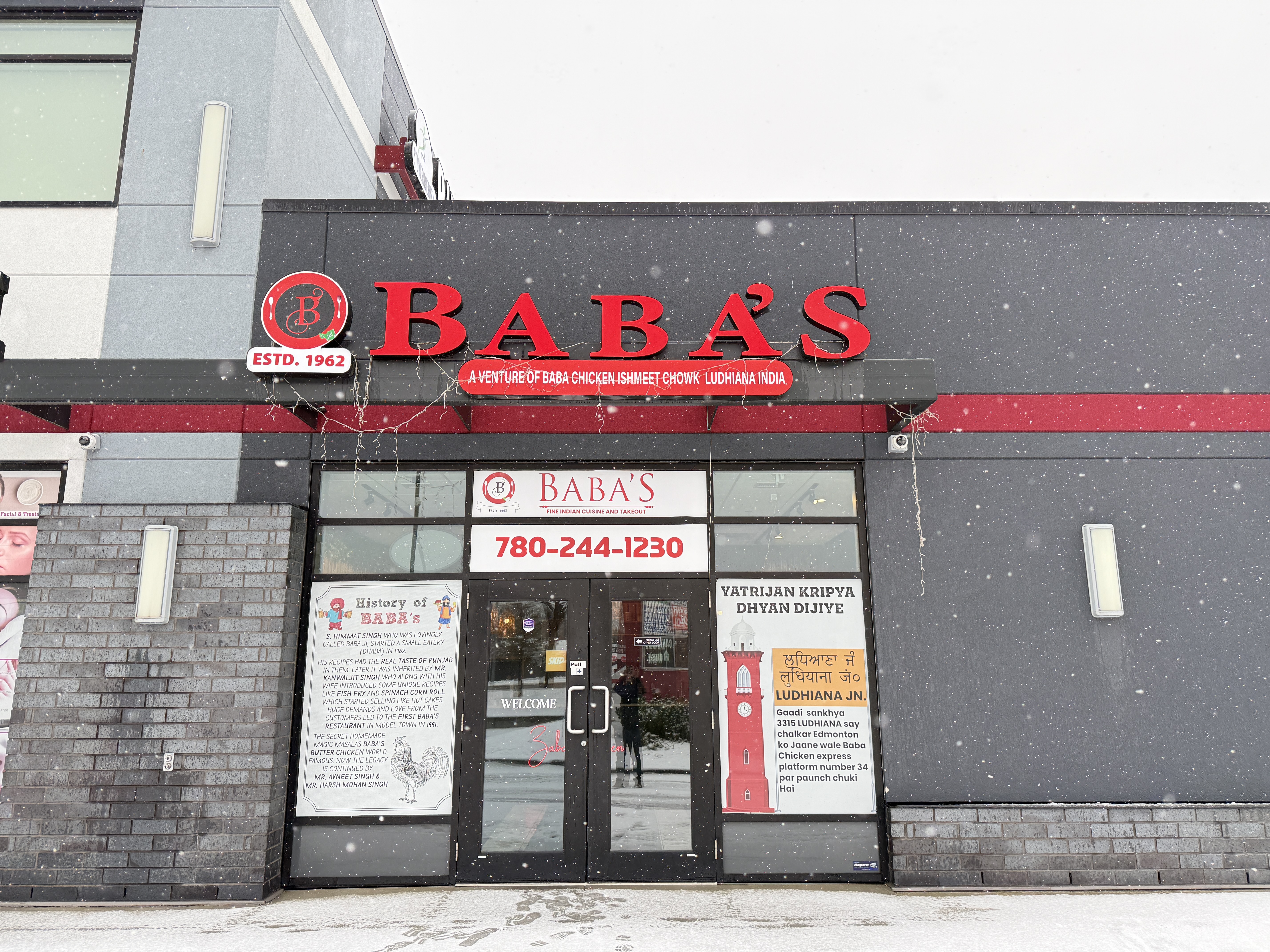 Property for Sale, MLS® # 44553394