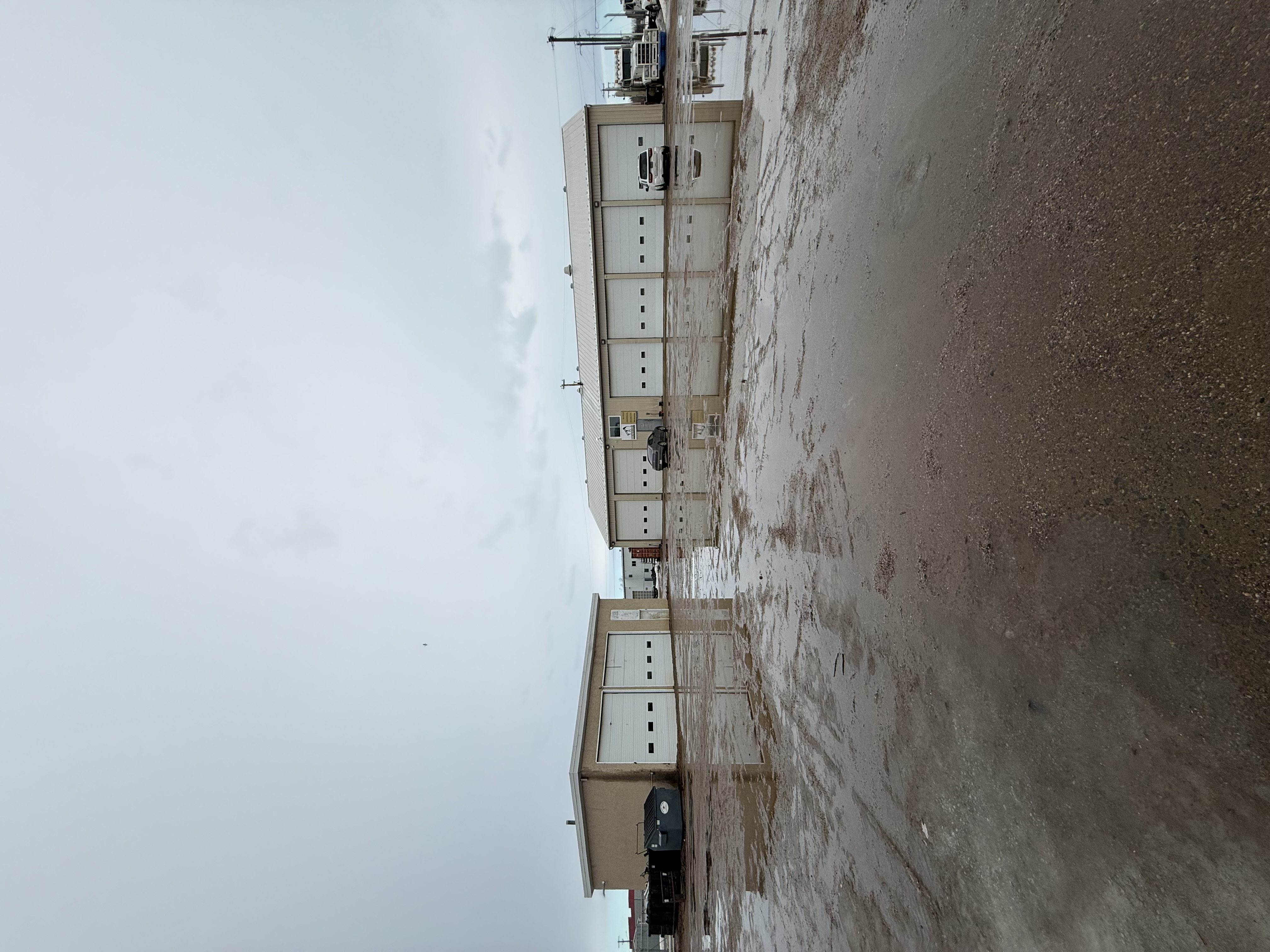 Property for Sale, MLS® # 44553707