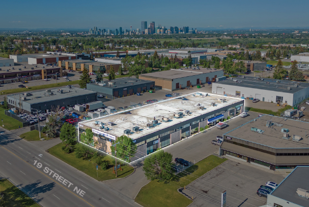 Property for Sale, MLS® # 44554215