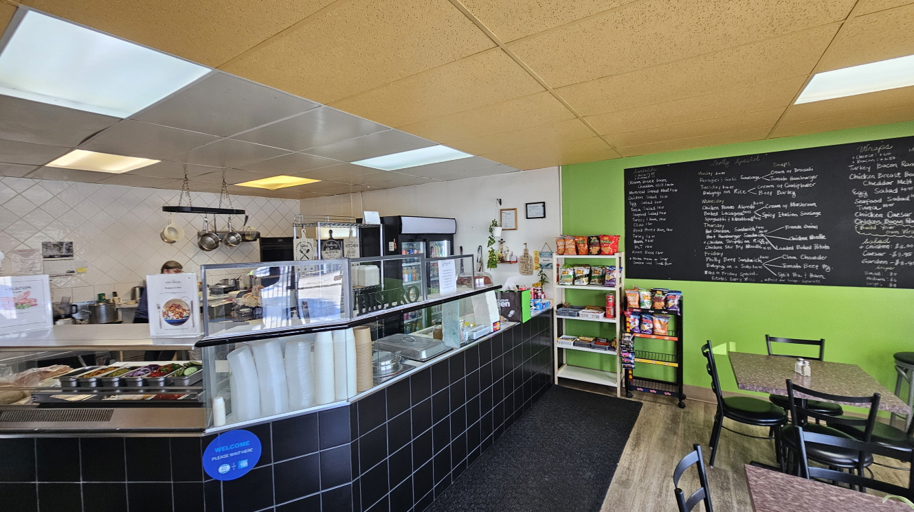 Property for Sale, MLS® # 44554579