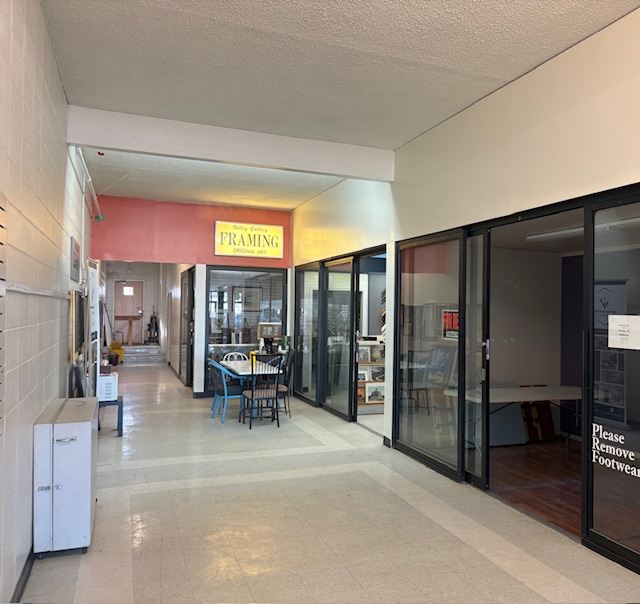 Property for Sale, MLS® # 44555376