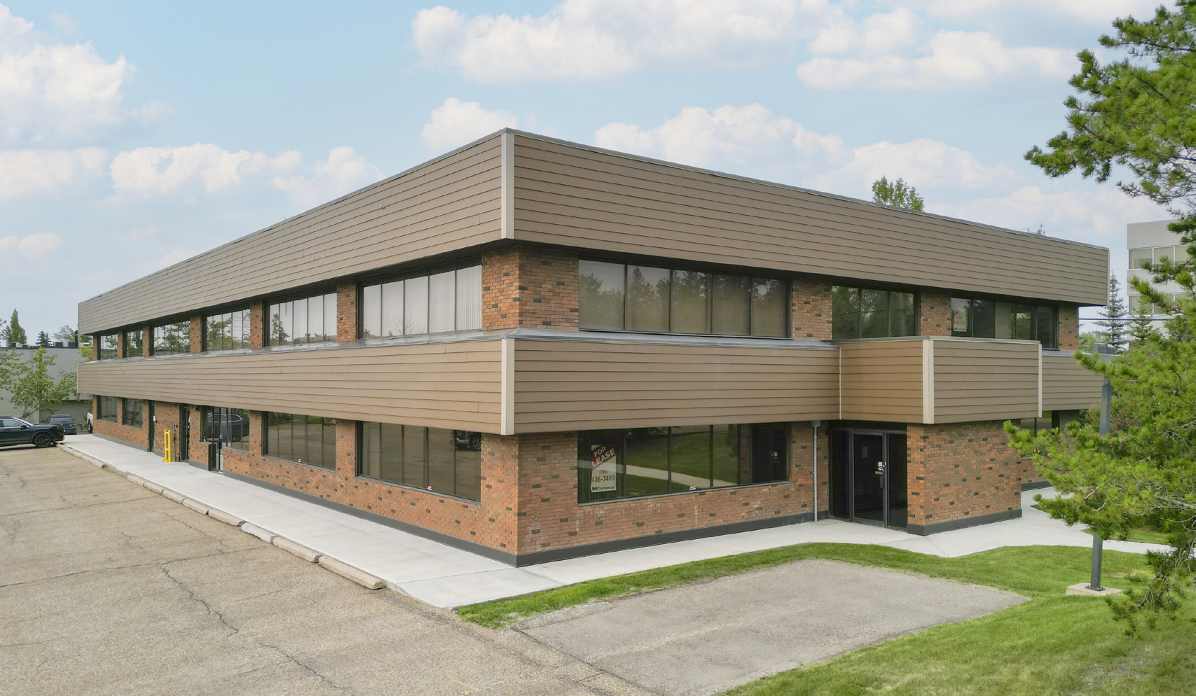 Property for Lease, MLS® # 44555761