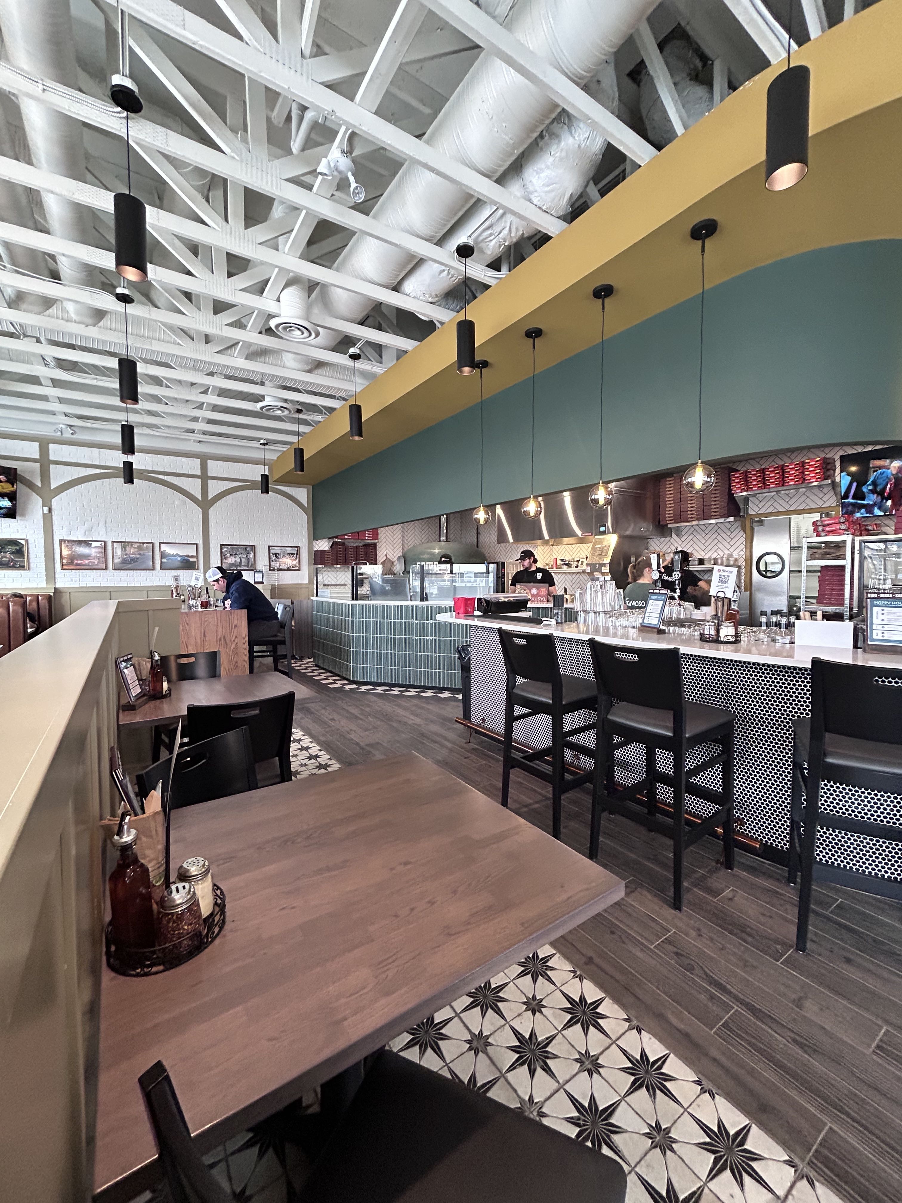 Property for Lease, MLS® # 44556236